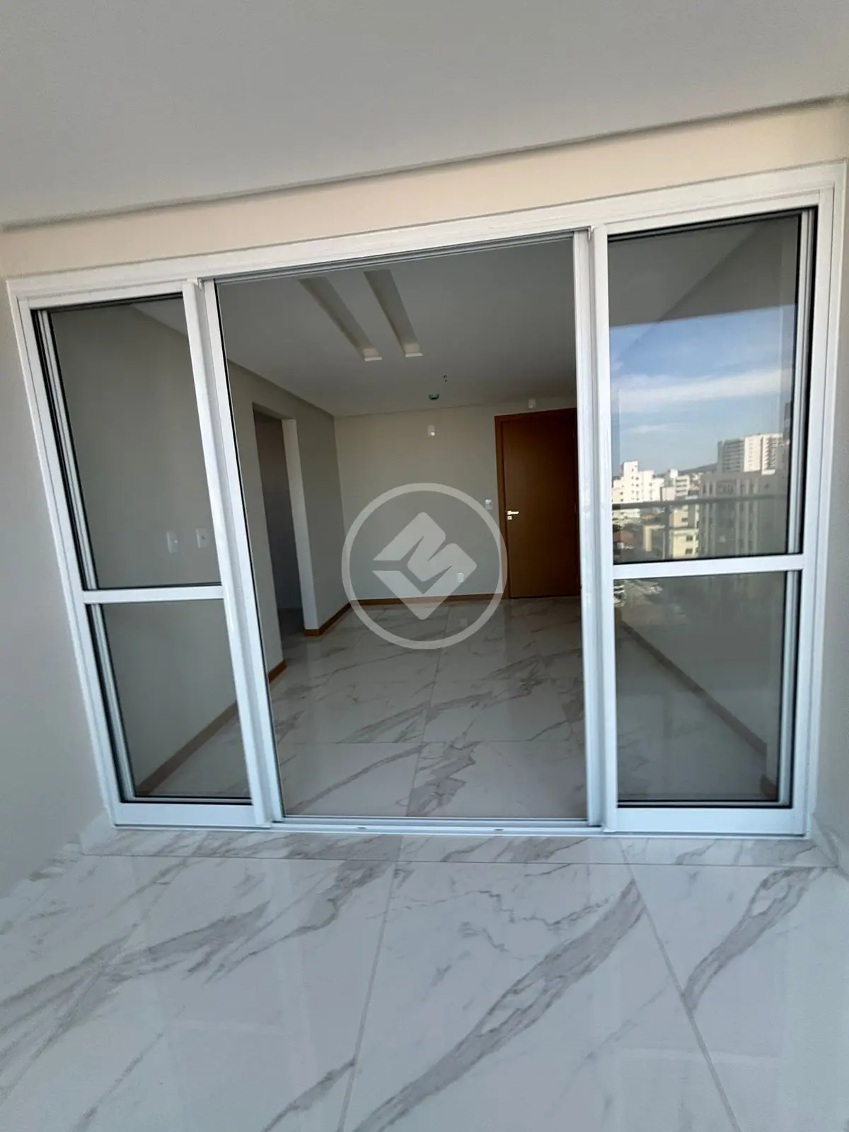 Apartamento 2 quartos no Praia do Morro, Guarapari — foto 5 de 6