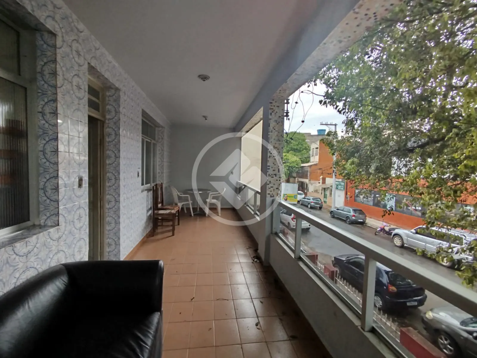 Casa 5 quartos no Muquiçaba, Guarapari — foto 5 de 6