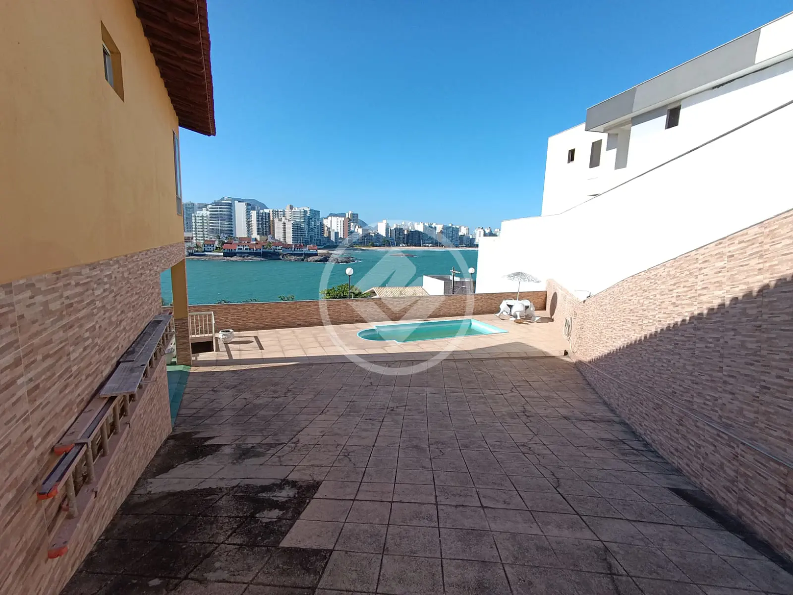 Casa Centro, Guarapari - ES — foto 2