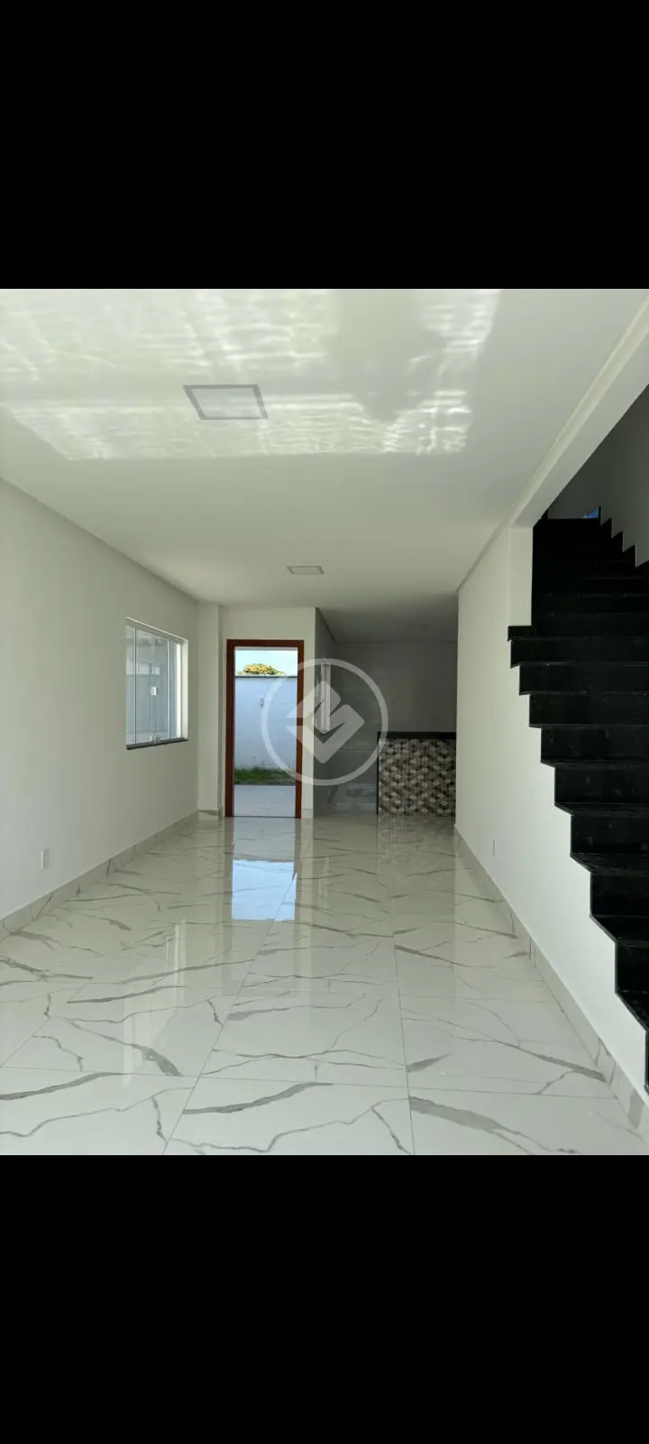 Casa 3 quartos no Nova Guarapari, Guarapari — foto 3 de 6