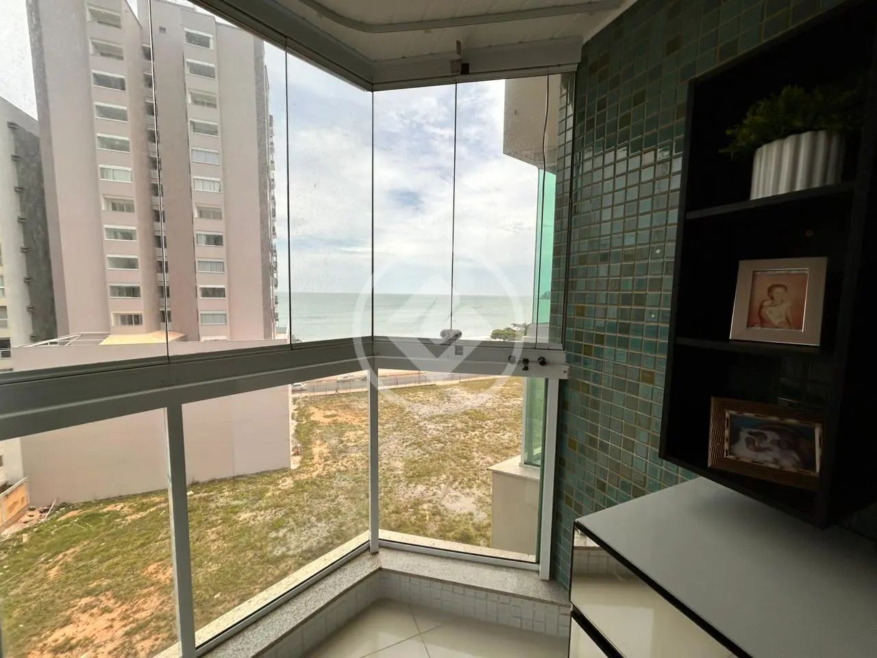 Apartamento 4 quartos no Praia do Morro, Guarapari — foto 5 de 6