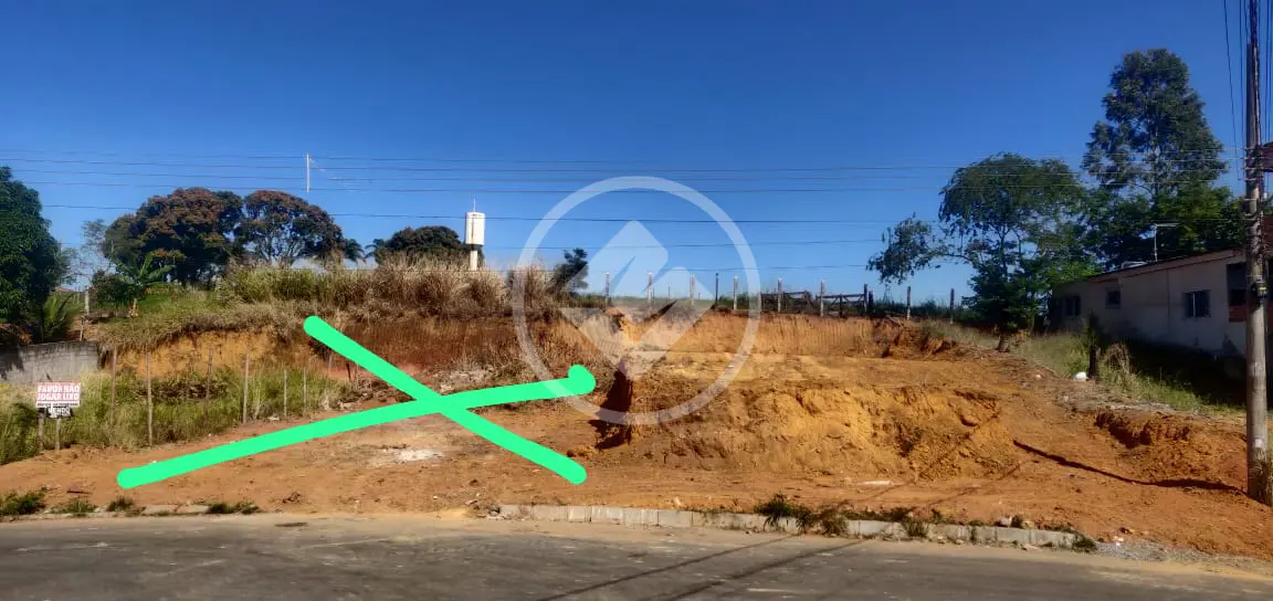 Terreno no Portal, Guarapari — foto 6 de 6