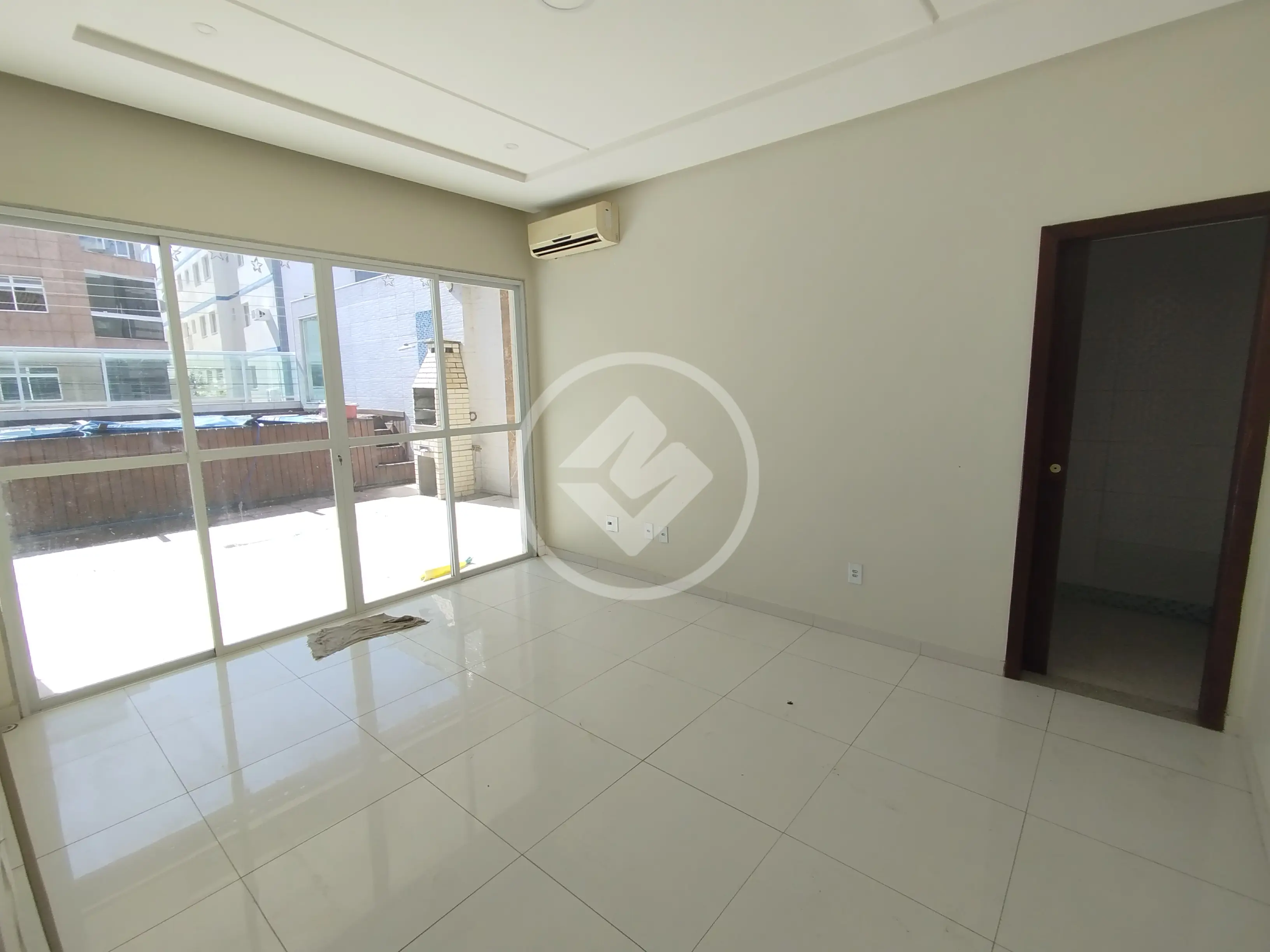 Casa Praia do Morro, Guarapari - ES — foto 2
