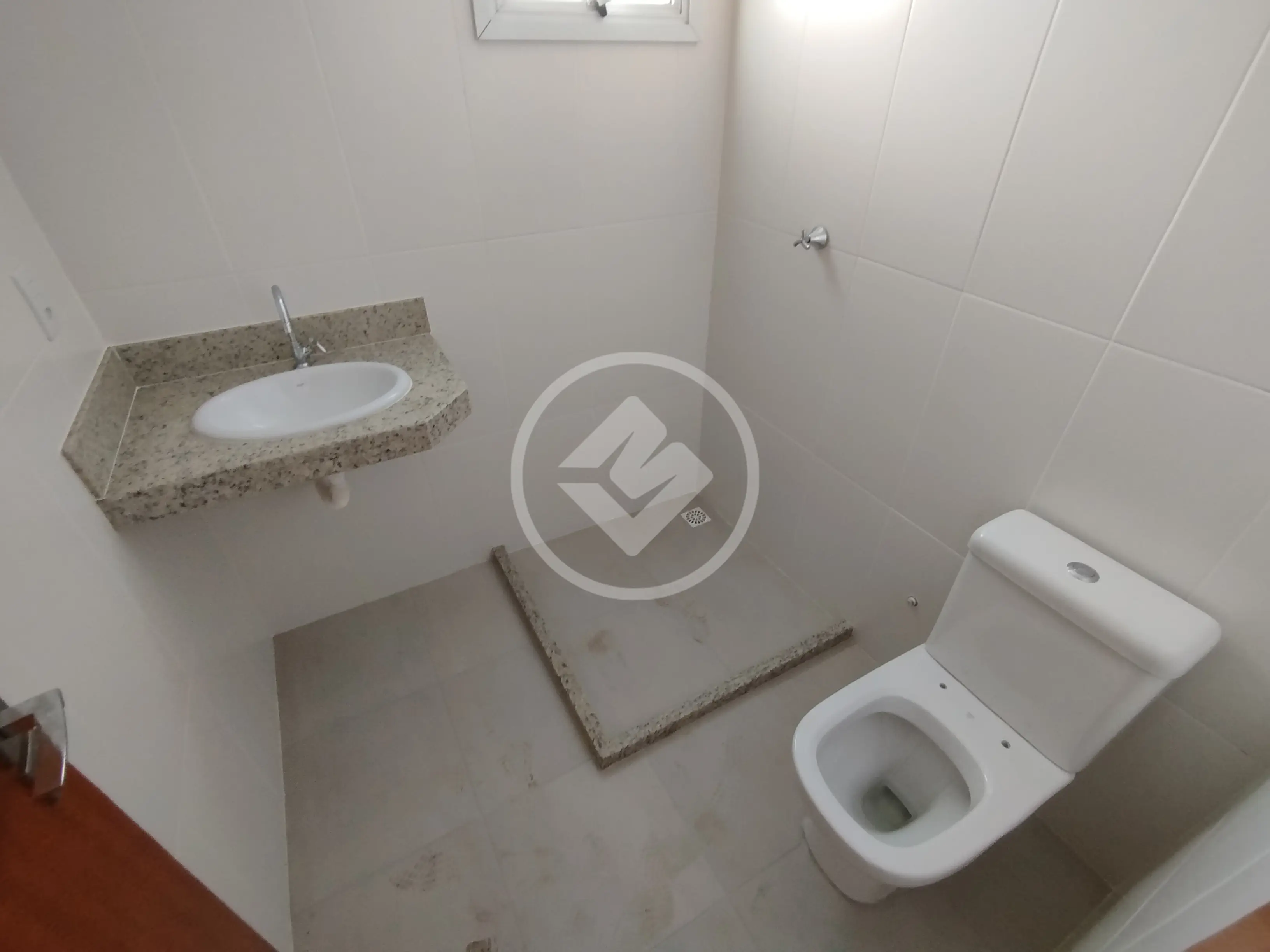Apartamento 2 quartos no Praia do Morro, Guarapari — foto 5 de 6