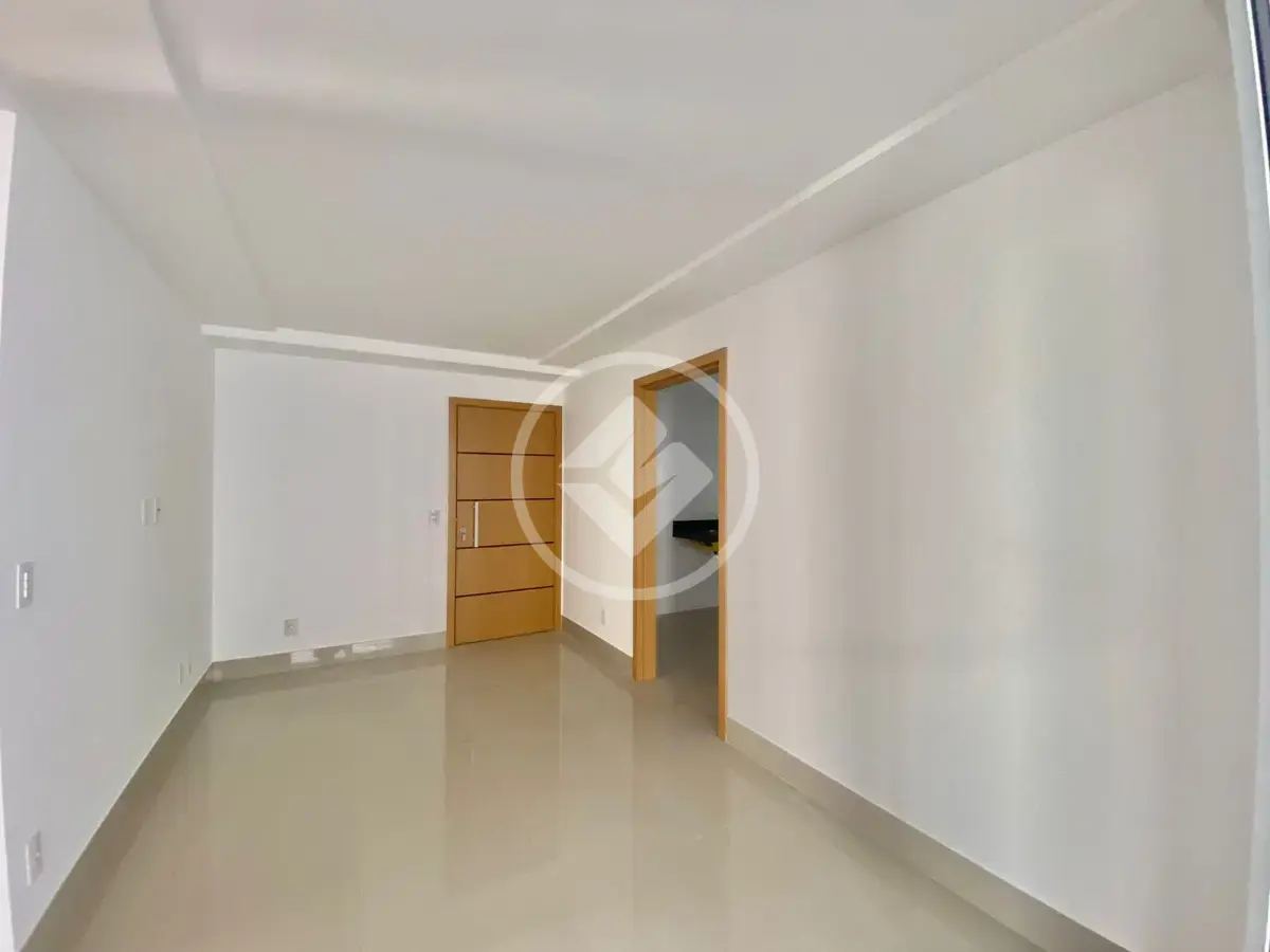Apartamento 2 quartos no Praia do Morro, Guarapari — foto 3 de 6