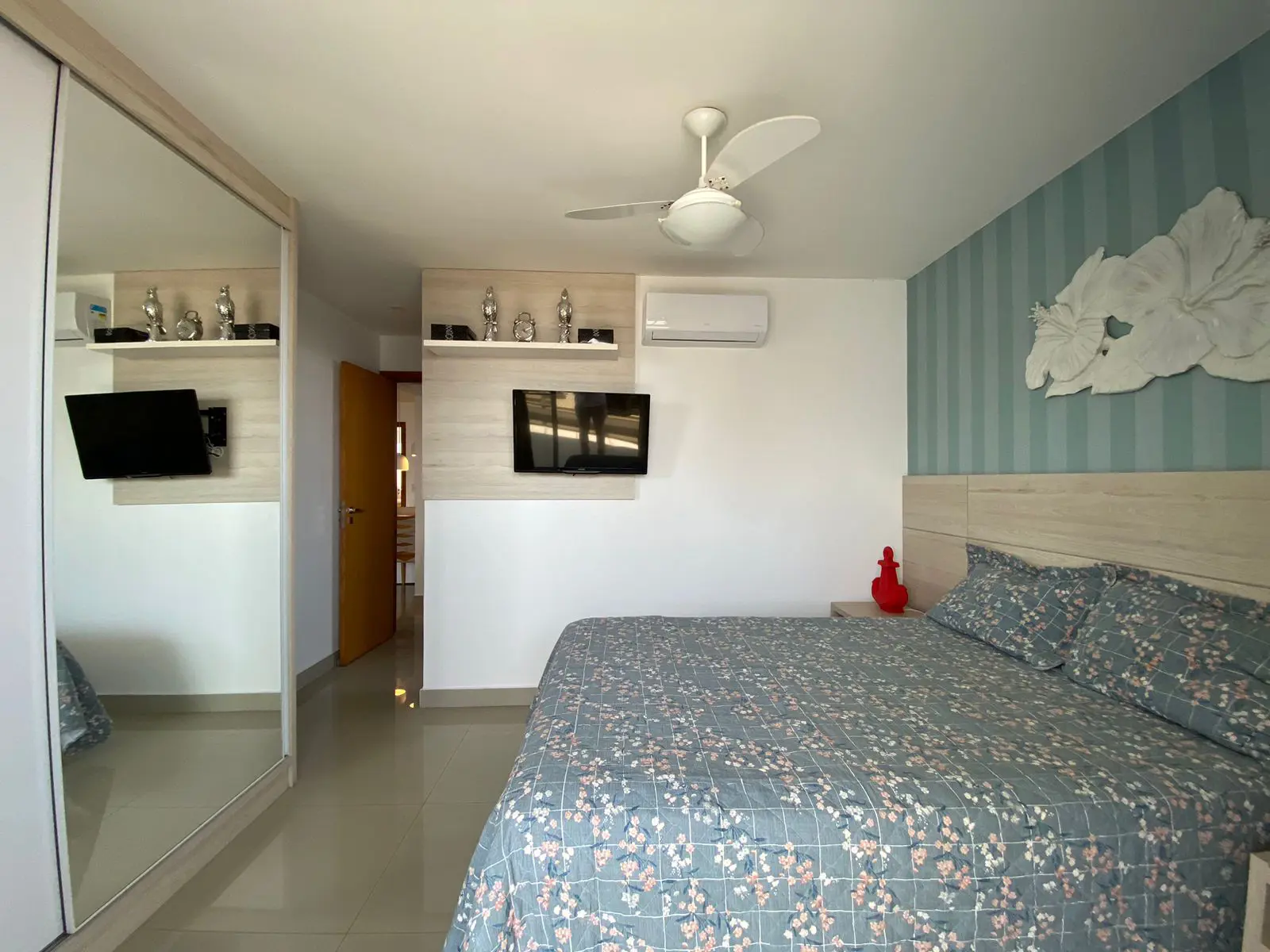 Apartamento 3 quartos no São Judas Tadeu, Guarapari — foto 6 de 6