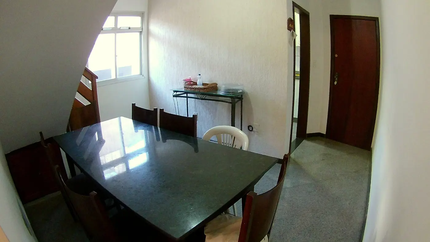 Apartamento 3 quartos no Praia do Morro, Guarapari — foto 2 de 6
