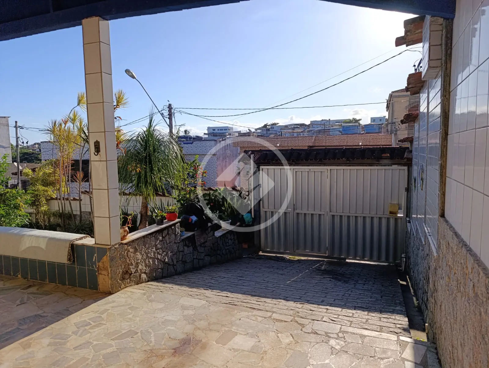 Casa Ipiranga, Guarapari - ES — foto 2