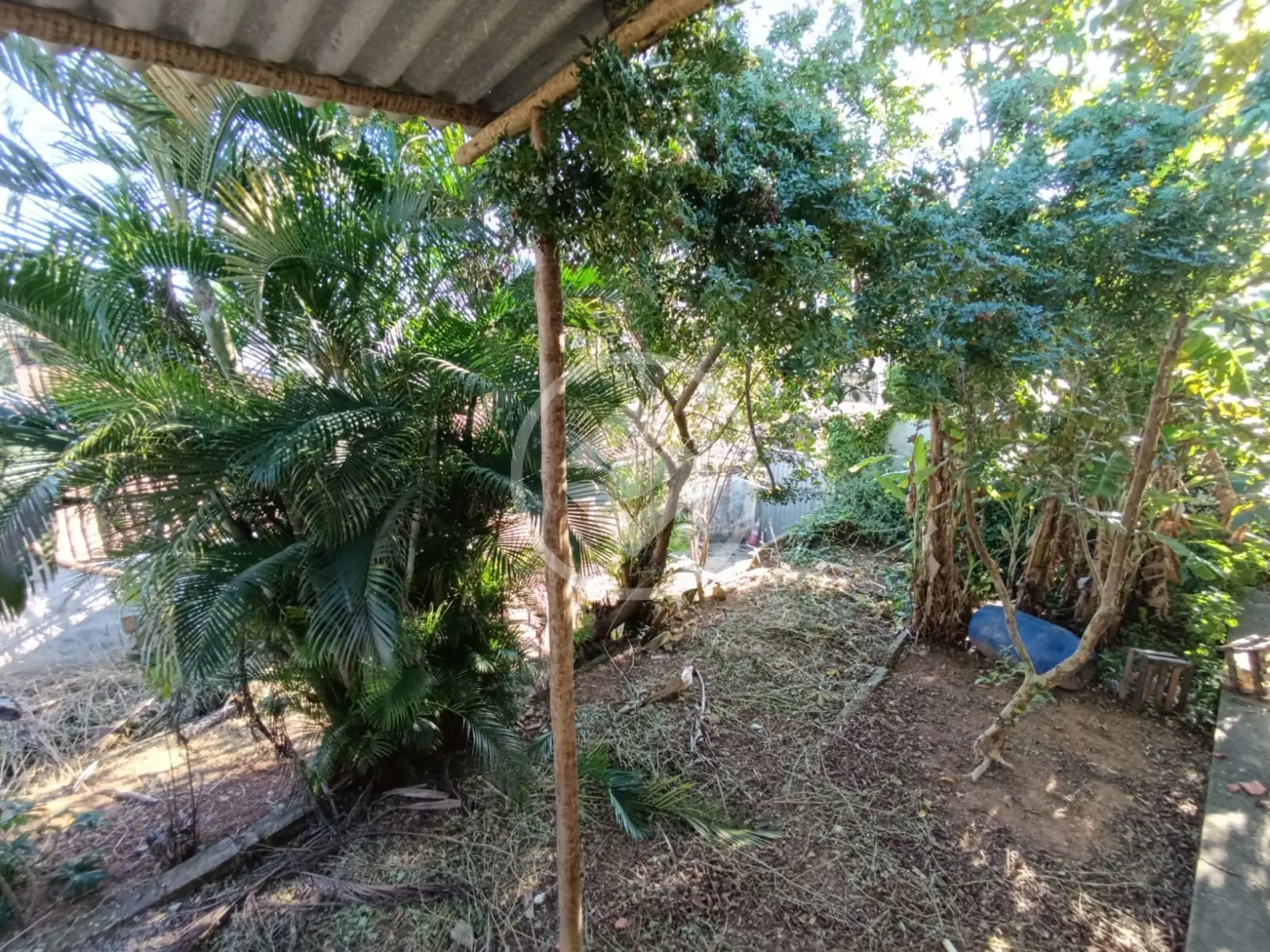 Terreno no Ipiranga, Guarapari — foto 5 de 6