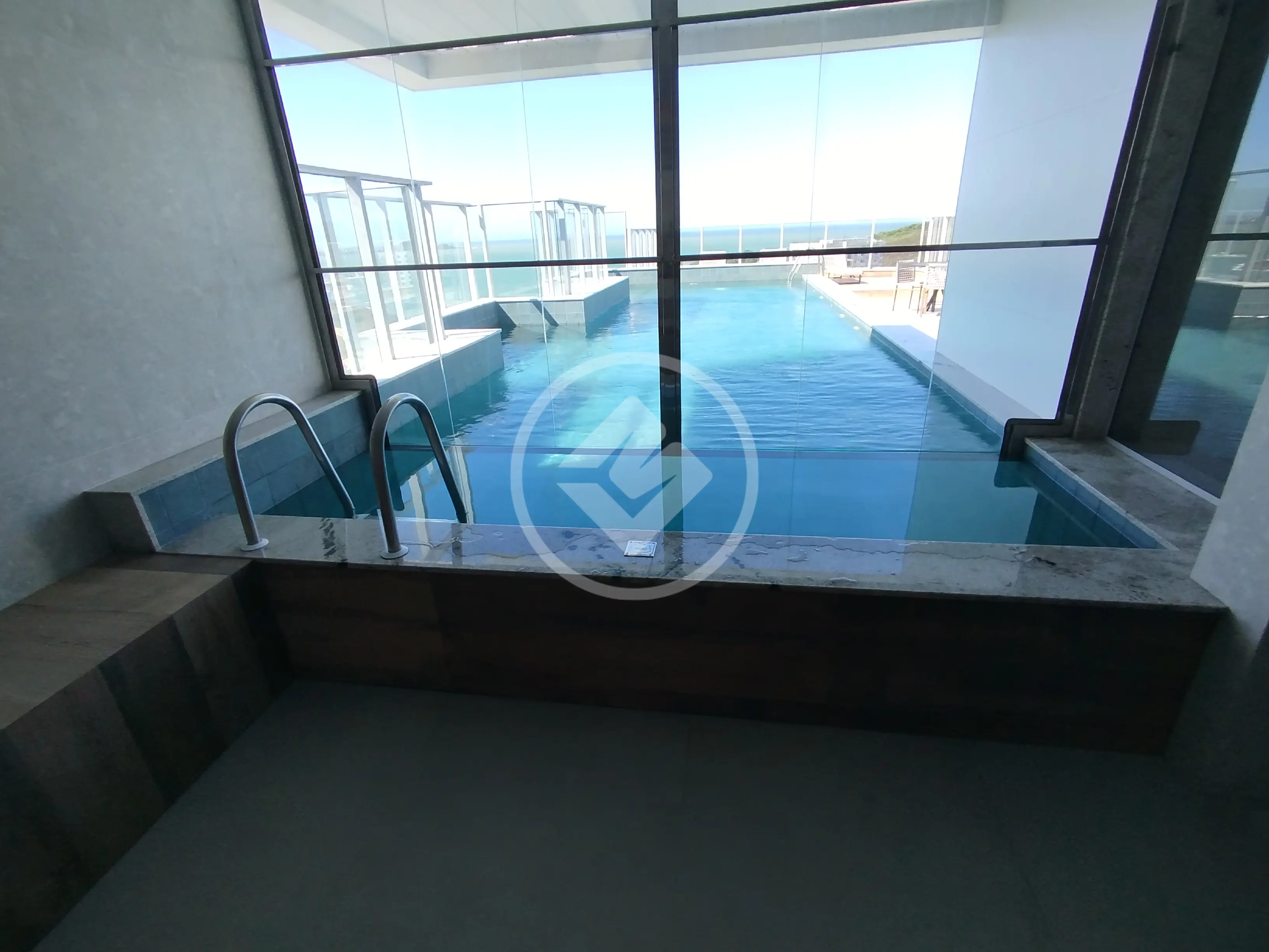Apartamento 3 quartos no Praia do Morro, Guarapari — foto 3 de 6