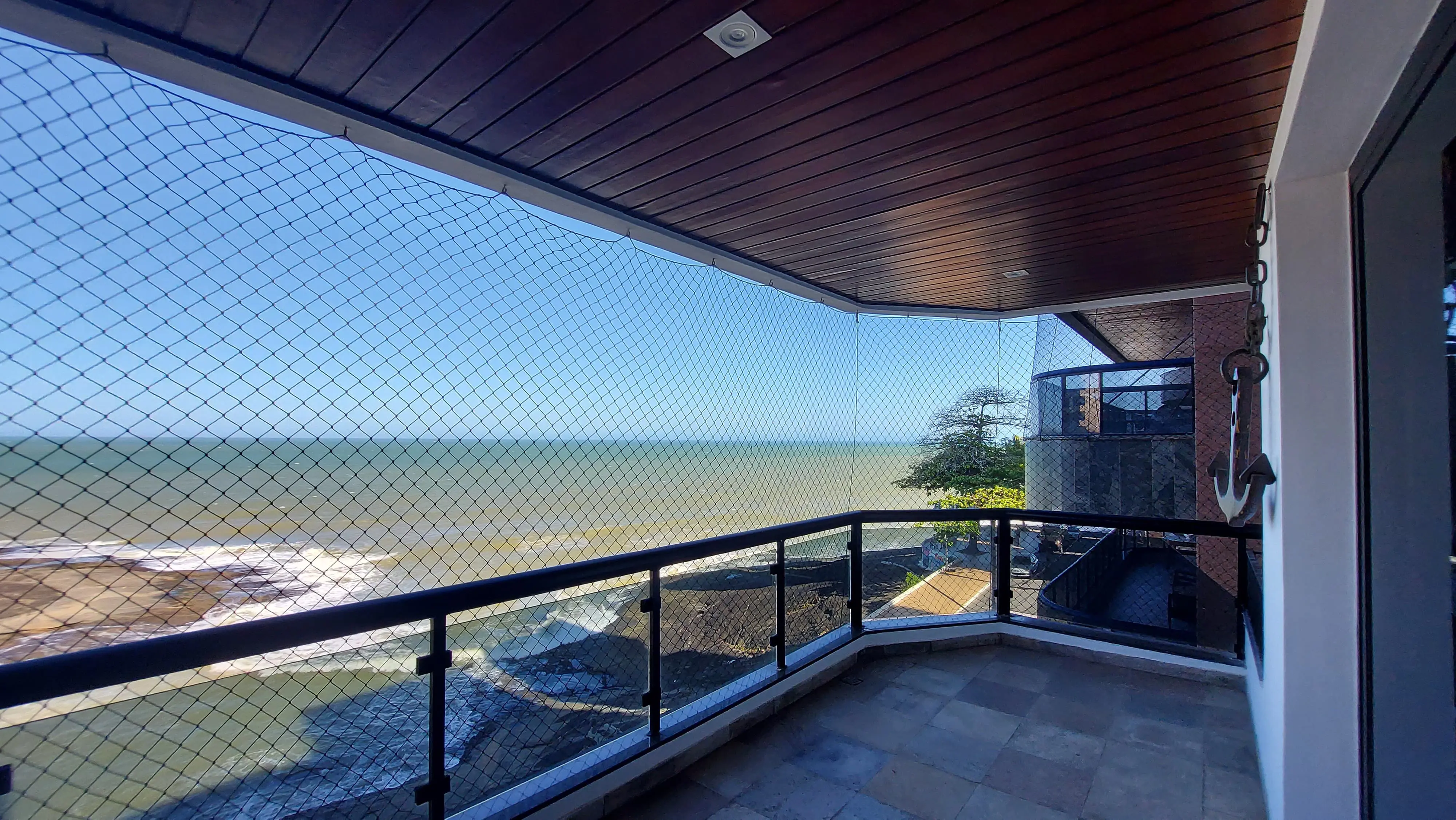 Apartamento 4 quartos no Centro, Guarapari — foto 6 de 6