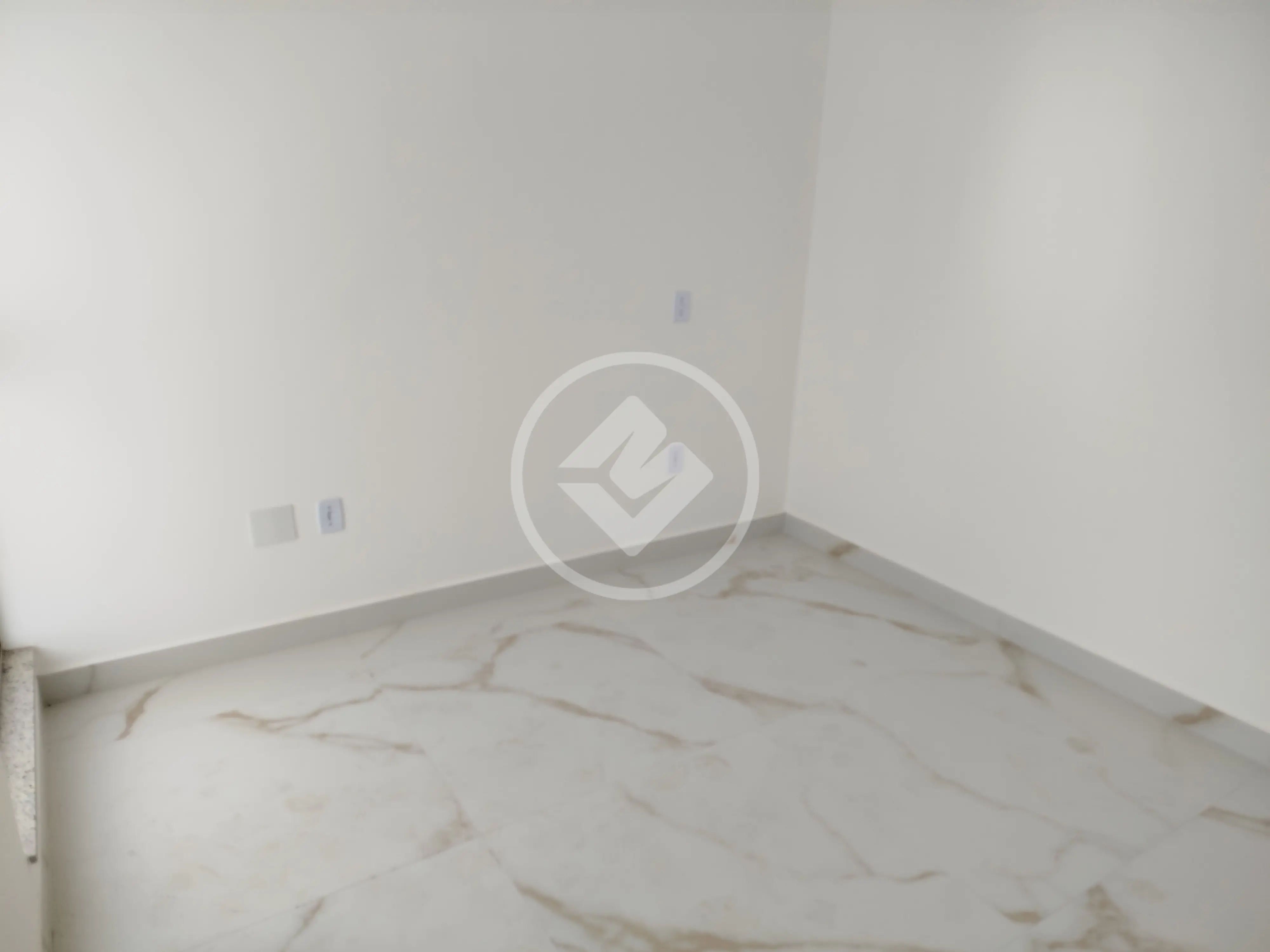 Apartamento 2 quartos no Praia do Morro, Guarapari — foto 6 de 6