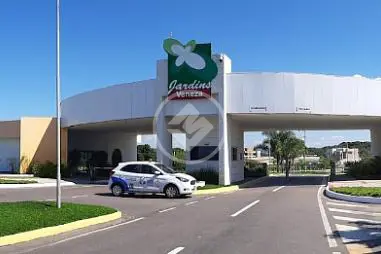 Morar Bem Começa Aqui: Lote 19 com 987m² no Jardins Veneza – Vila Velha, ES