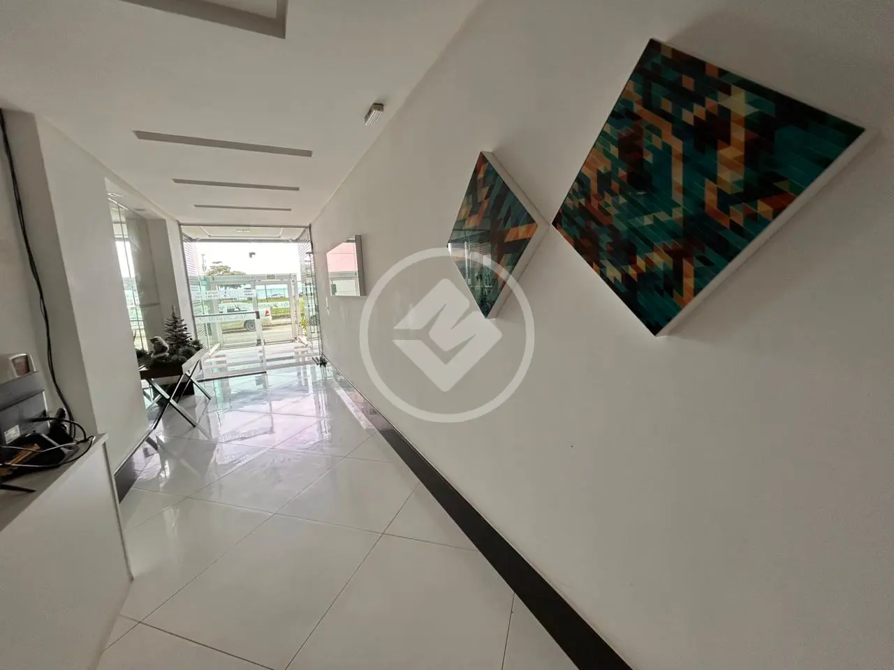 Apartamento 4 quartos no Praia do Morro, Guarapari — foto 4 de 6