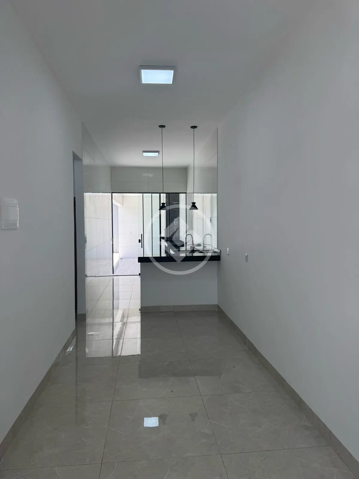Casa 3 quartos no Vila Oliveira, Aparecida de Goiânia — foto 6 de 6