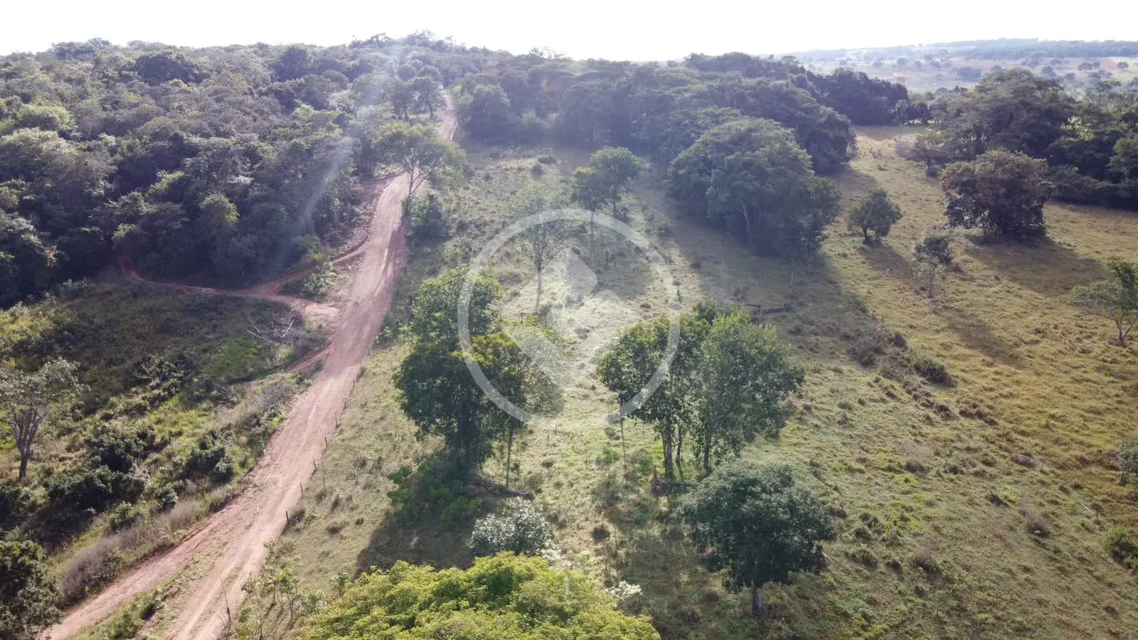 Chácara no Zona Rural Hidrolandia, Hidrolândia — foto 6 de 6