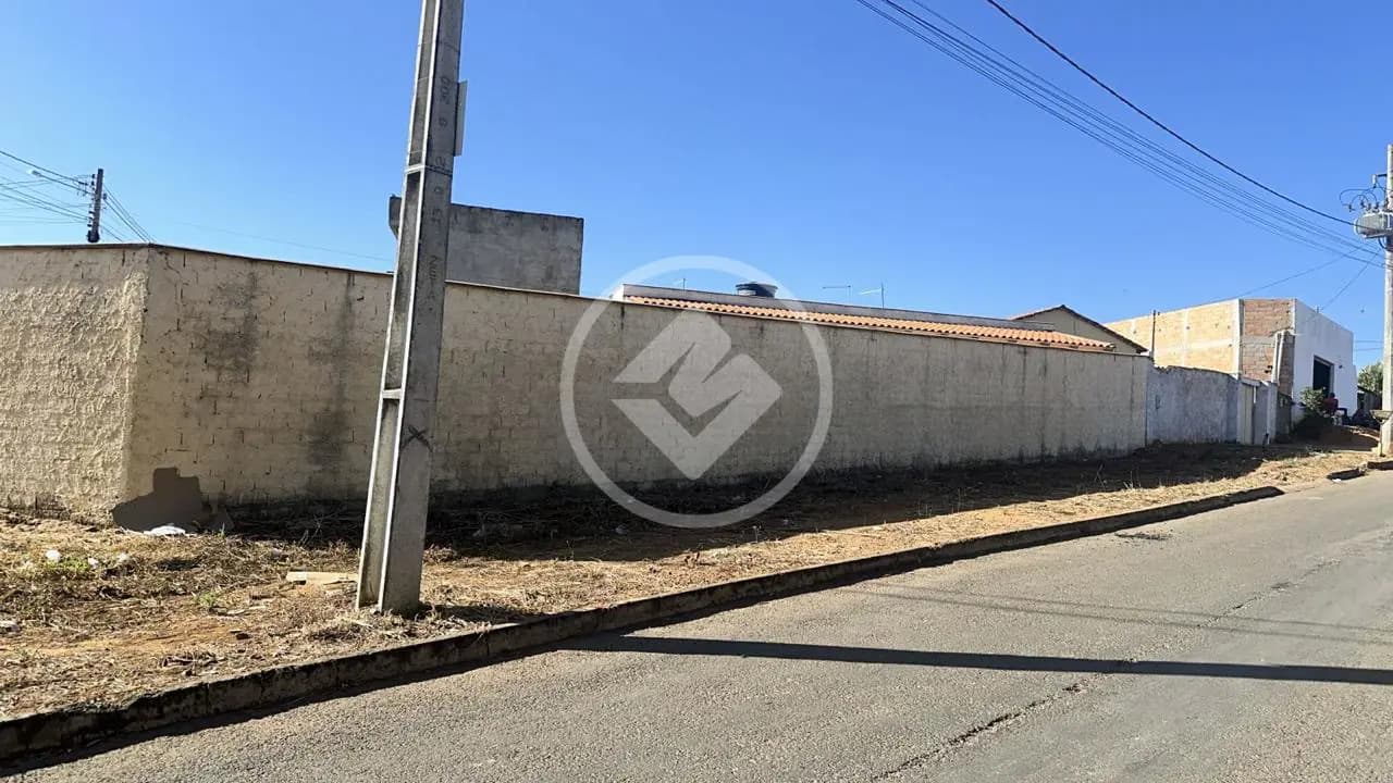 Casa 2 quartos no Setor Morada Do Sol 2, Hidrolândia — foto 4 de 6