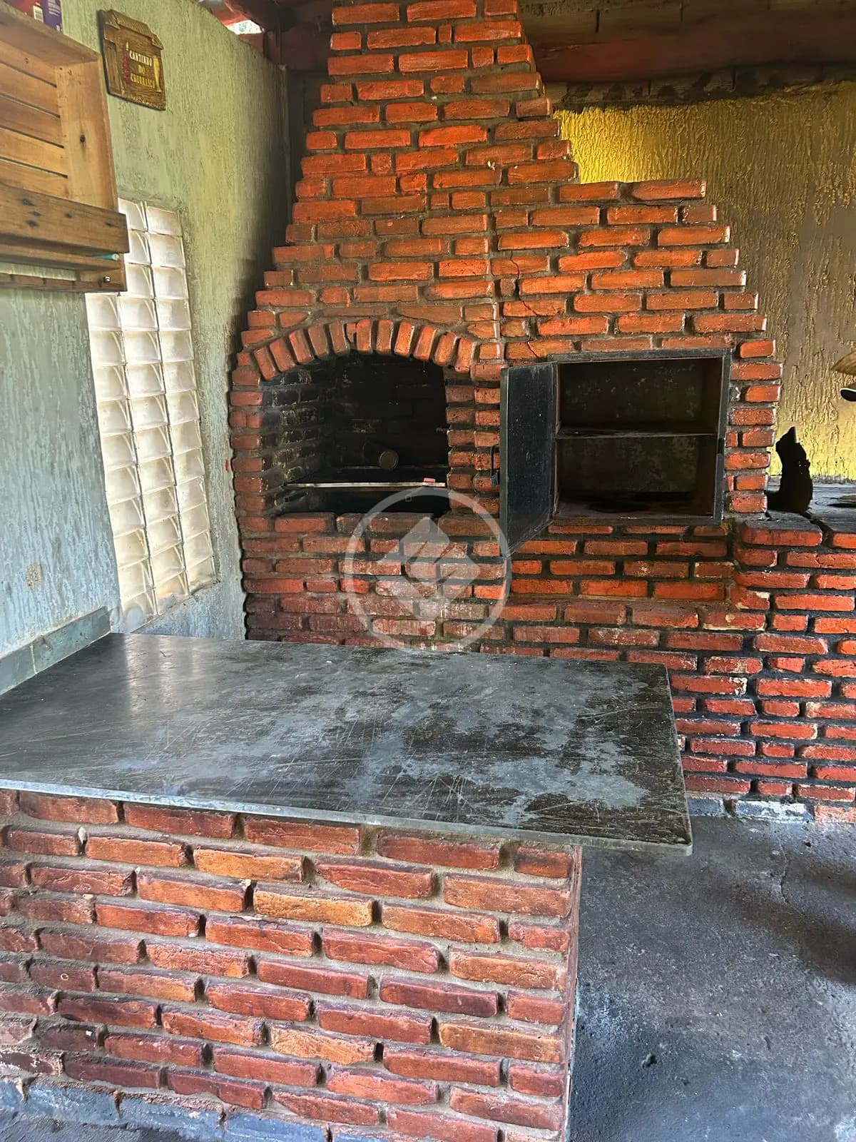 Chácara no Zona Rural Hidrolandia, Hidrolândia — foto 3 de 6