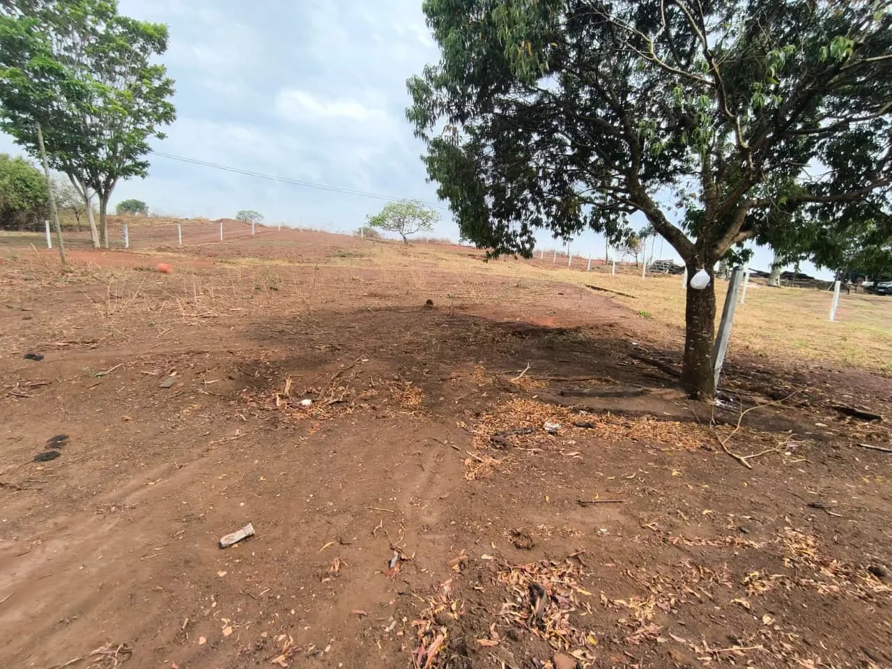 Casa 5 quartos no Rosa dos Ventos, Aparecida de Goiânia — foto 5 de 6