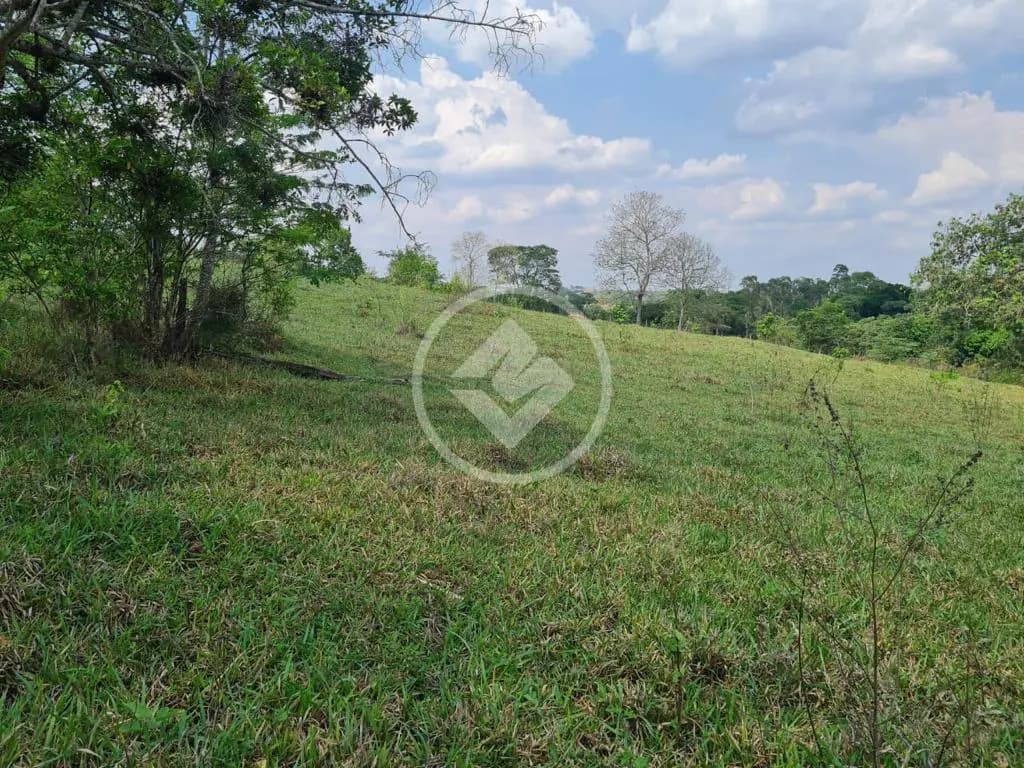 Chácara no Chácara em Hidrolândia, Hidrolândia — foto 5 de 6