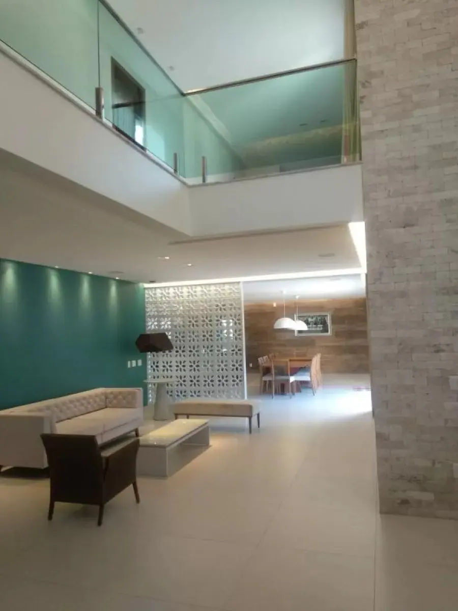 Casa Condomínio 5 quartos no Condomínio Dolce Vitta- Hidrolândia Goiás, Hidrolândia — foto 6 de 6
