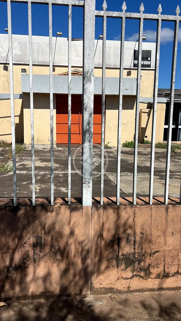 Galpão no Conjunto Vera Cruz, Goiânia — foto 5 de 6
