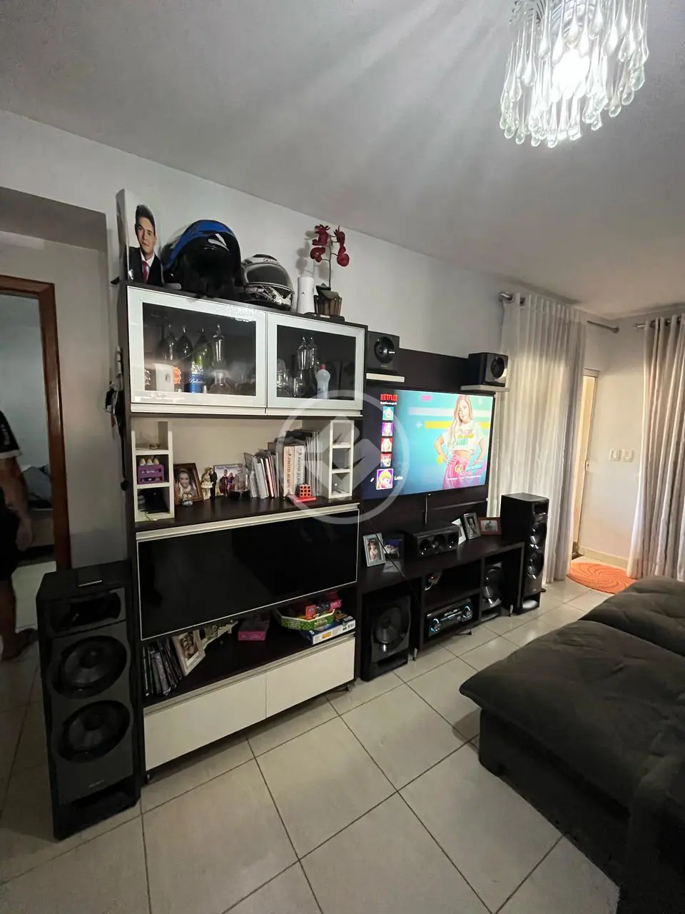 Casa 3 quartos no Vila Oliveira, Aparecida de Goiânia — foto 6 de 6