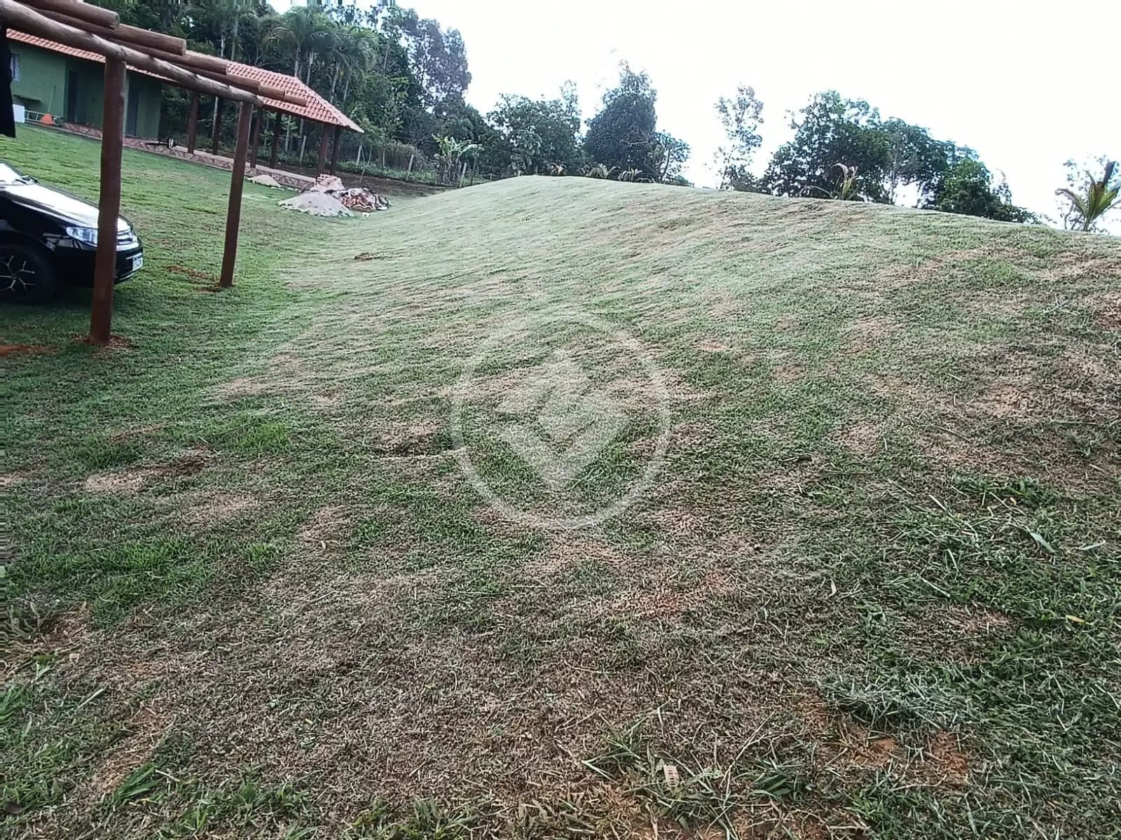 Terreno Condomínio no Hidrolandia - Go, Hidrolândia — foto 4 de 6
