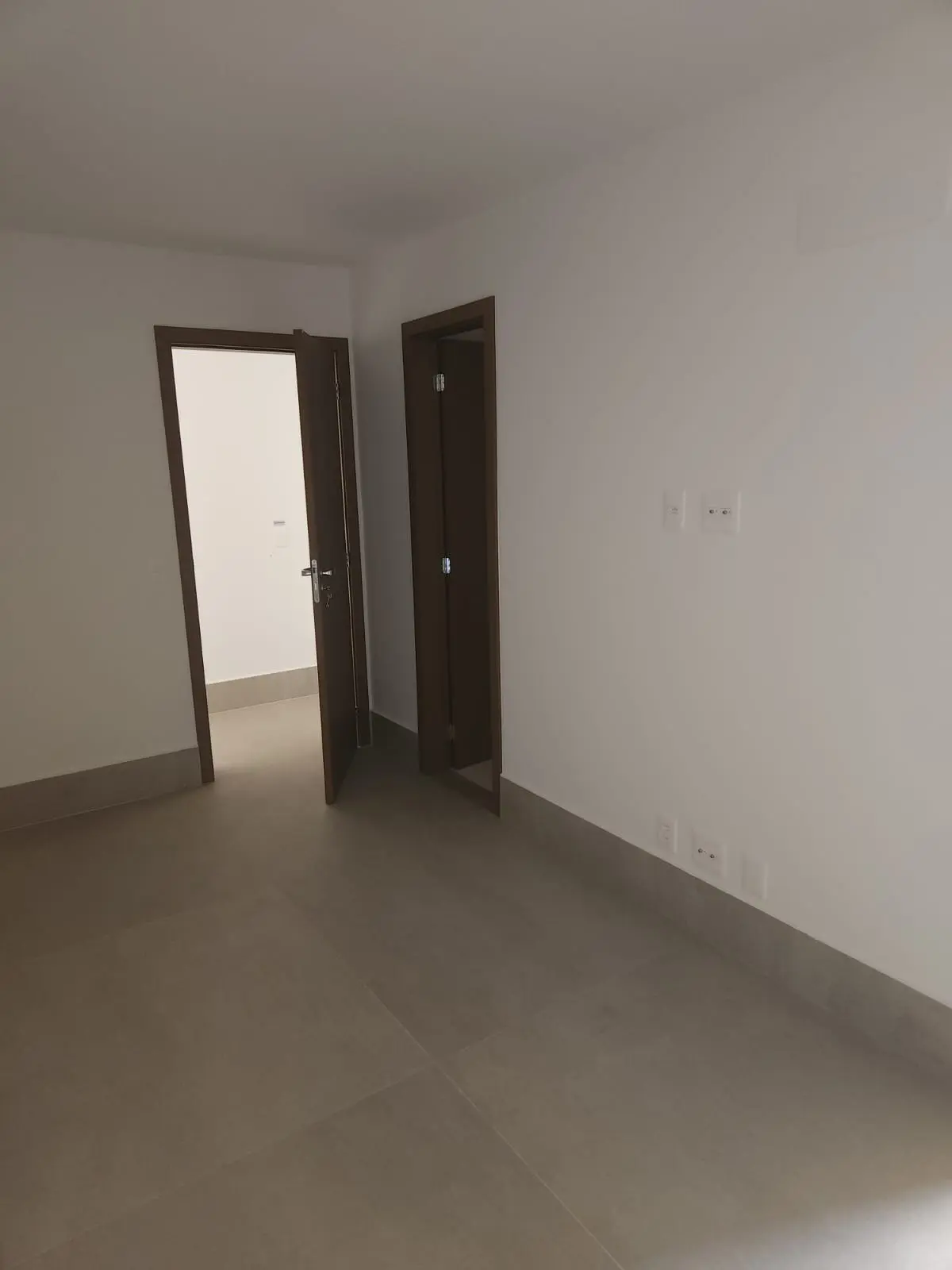 Apartamento 3 quartos no Setor Oeste, Goiânia — foto 5 de 6