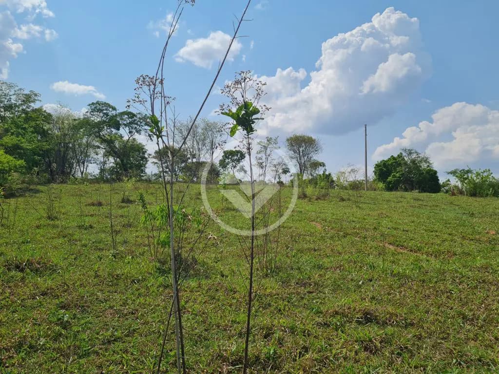 Chácara no Chácara em Hidrolândia, Hidrolândia — foto 3 de 6