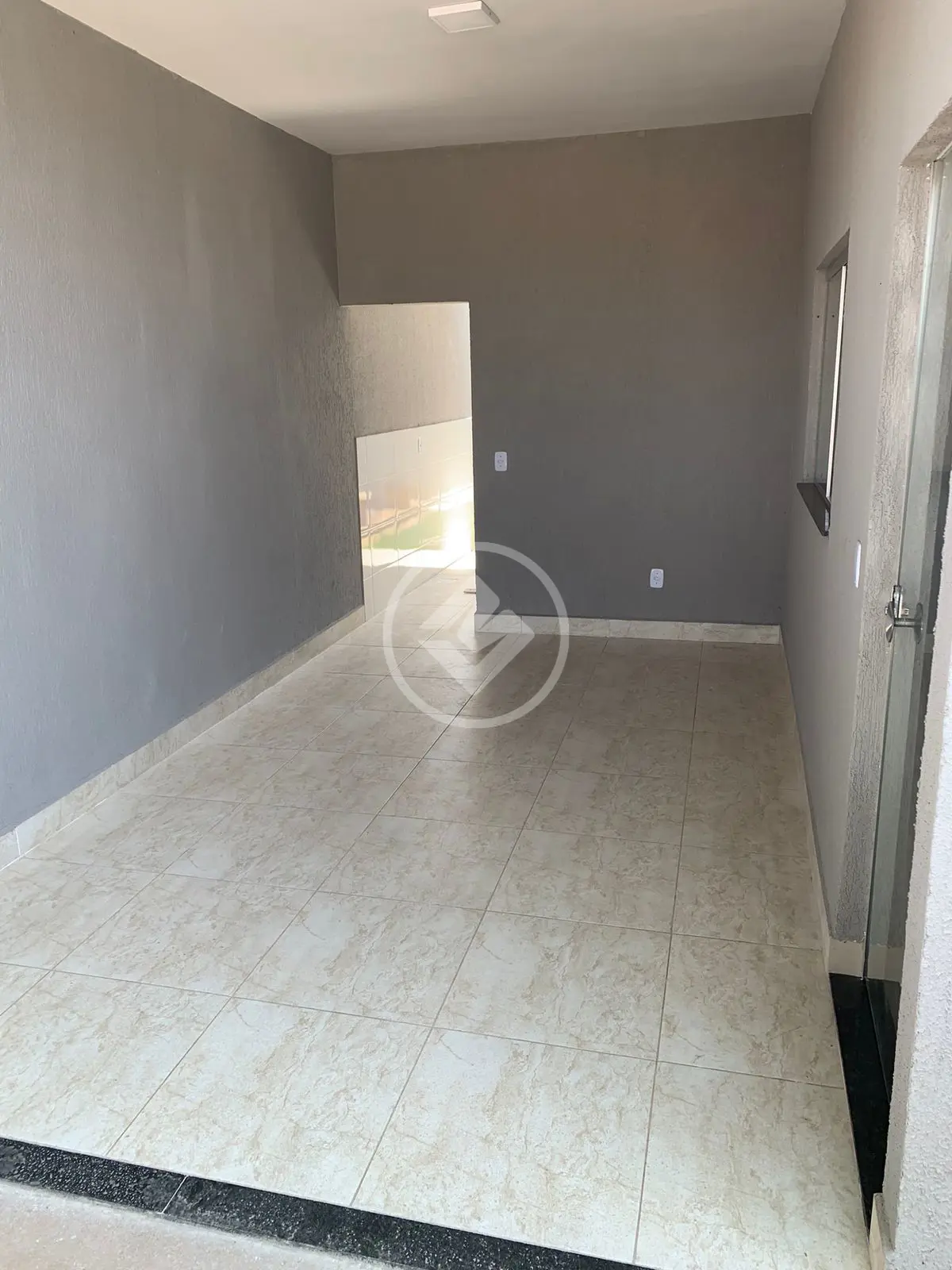 Casa 3 quartos no Residencial Mendanha, Goiânia — foto 2 de 6