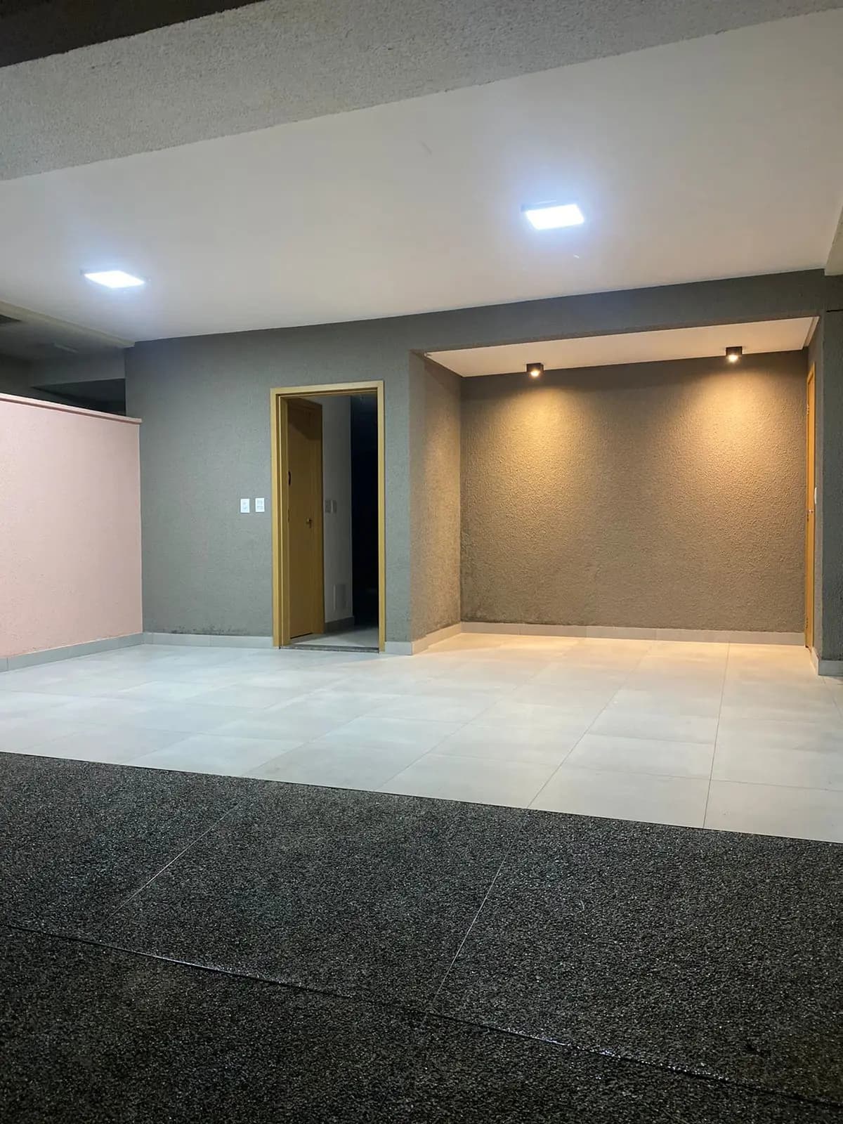 Casa 2 quartos no Jardins Marselha, Aparecida de Goiânia — foto 3 de 6