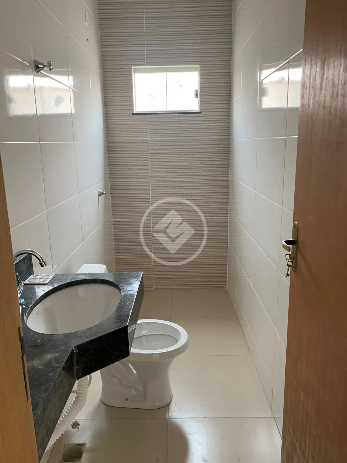Casa 3 quartos no Residencial Mendanha, Goiânia — foto 6 de 6