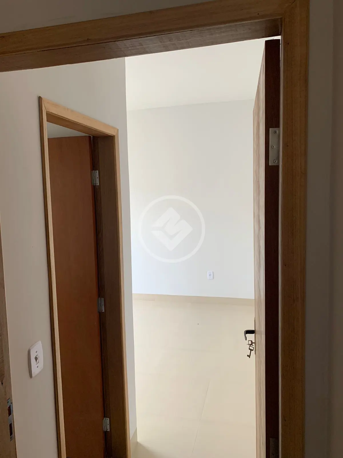 Casa 3 quartos no Residencial Mendanha, Goiânia — foto 5 de 6
