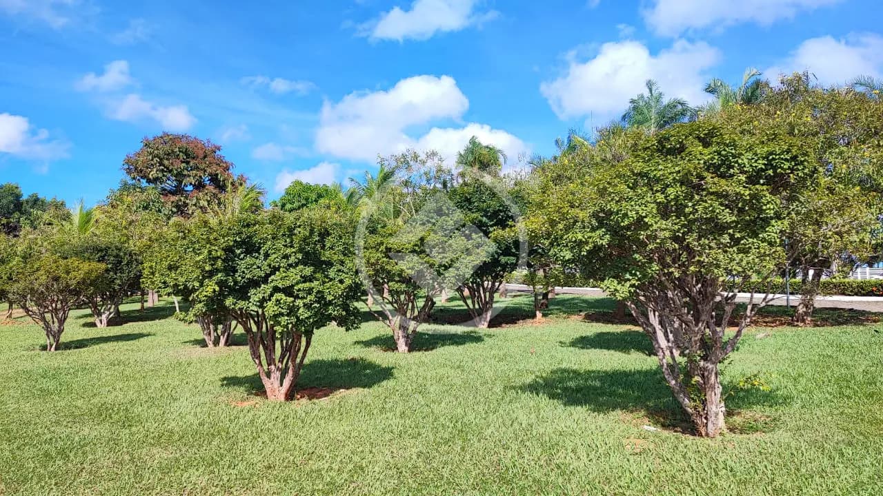 Terreno Condomínio no Condomínio Cidade das Águas, Hidrolândia — foto 5 de 6