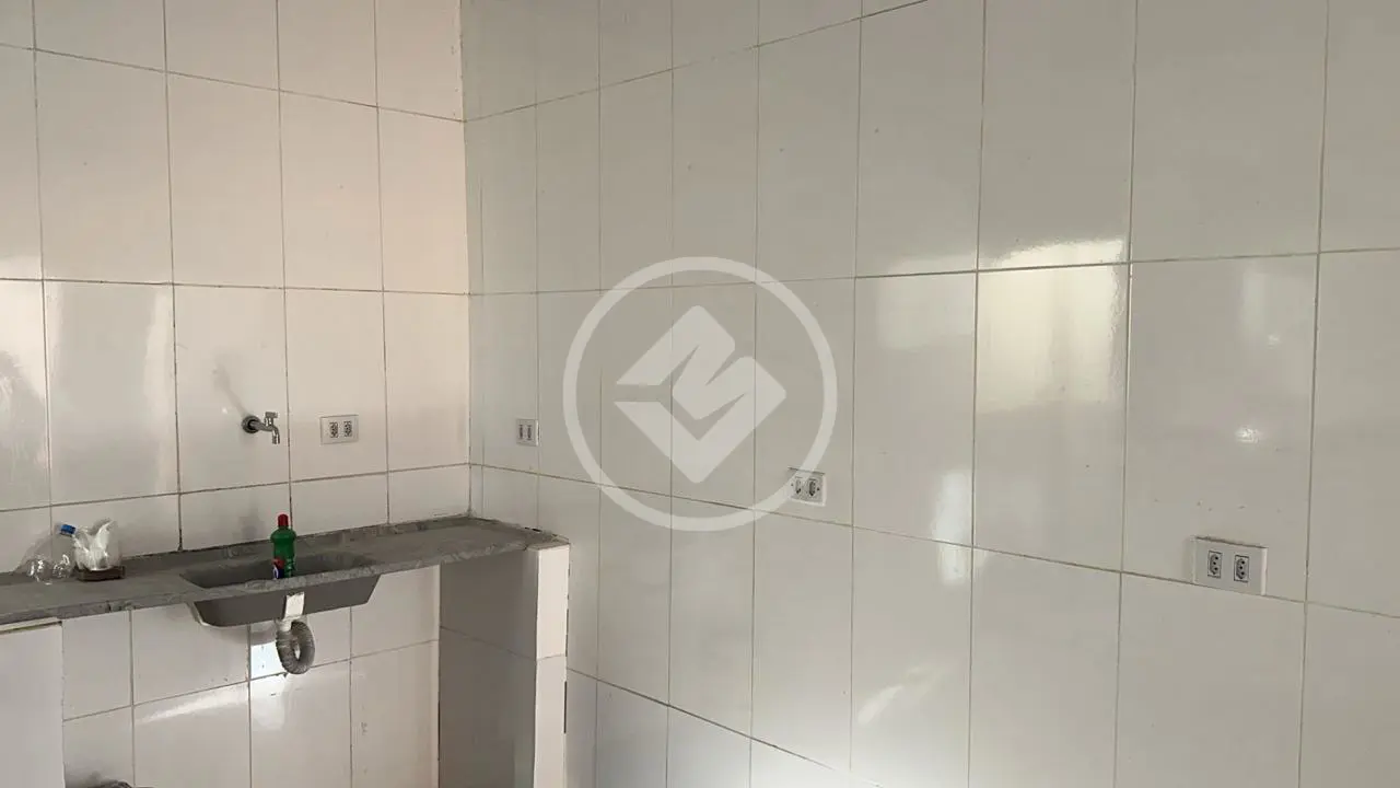 Casa 2 quartos no Setor Morada Do Sol 2, Hidrolândia — foto 6 de 6