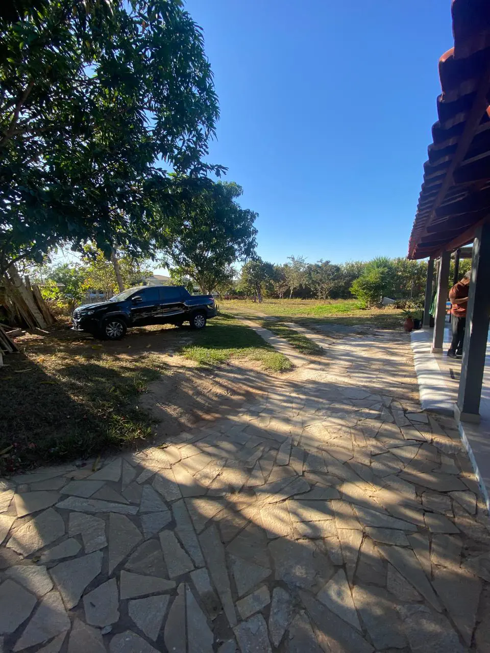 Casa Condomínio 3 quartos no Condomínio Cidade das Águas, Hidrolândia — foto 4 de 6