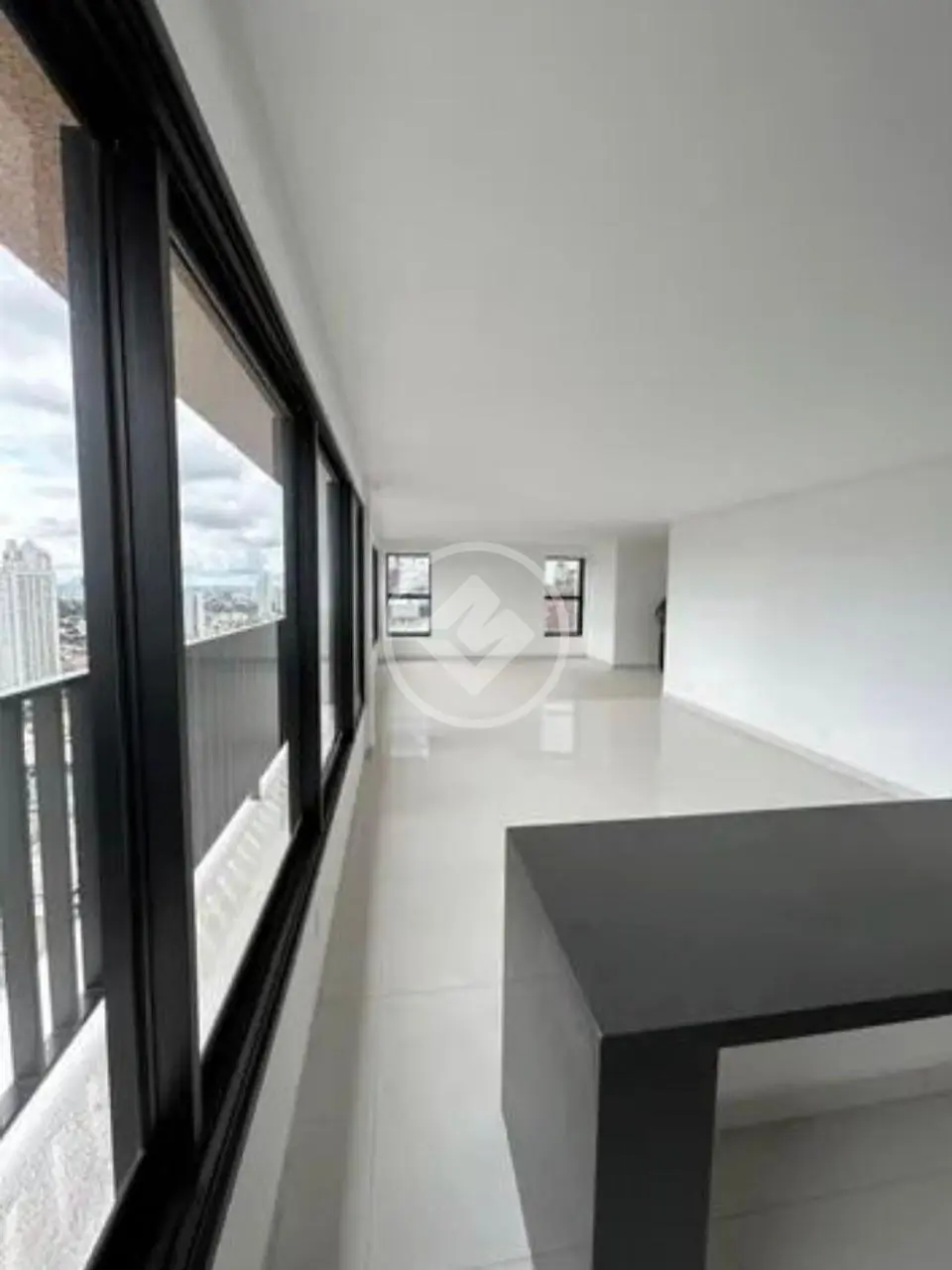 Apartamento 4 quartos no Setor Bueno, Goiânia — foto 4 de 6