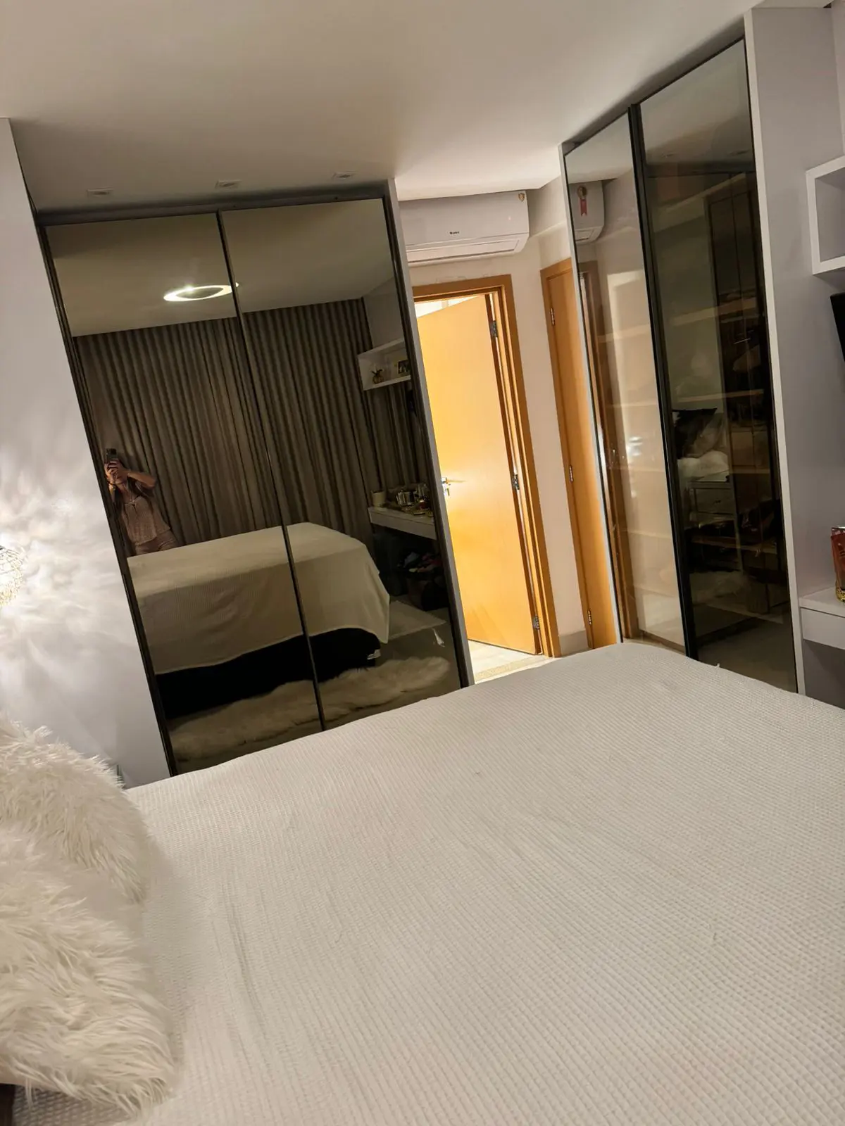 Apartamento 3 quartos no Setor Oeste, Goiânia — foto 4 de 6