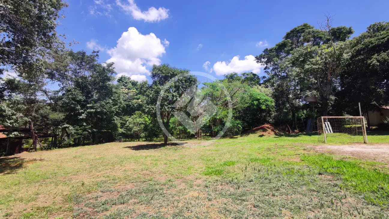 Terreno Condomínio no Hidrolandia - Go, Hidrolândia — foto 3 de 6