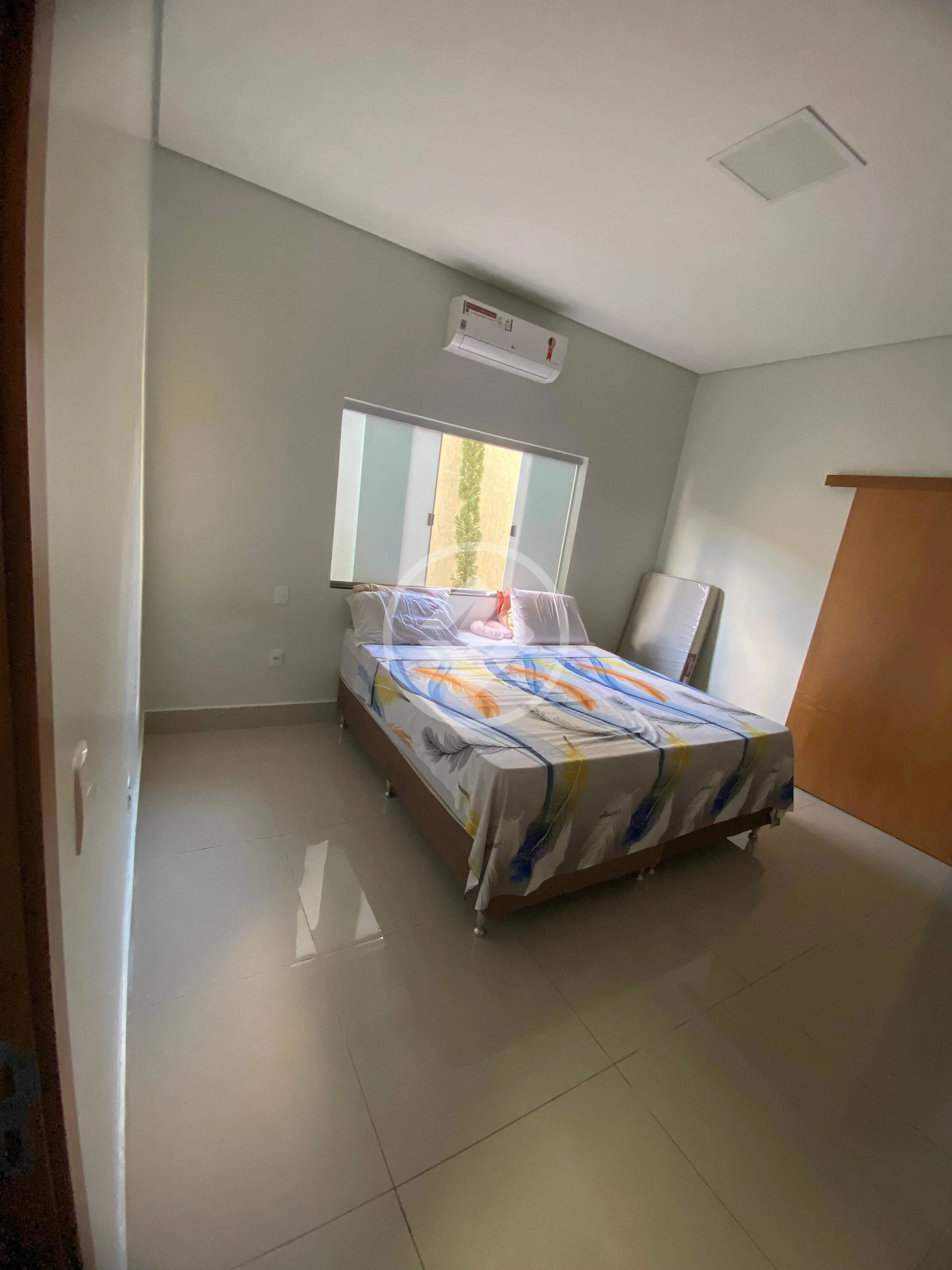 Casa 3 quartos no Chácara São Pedro, Aparecida de Goiânia — foto 6 de 6