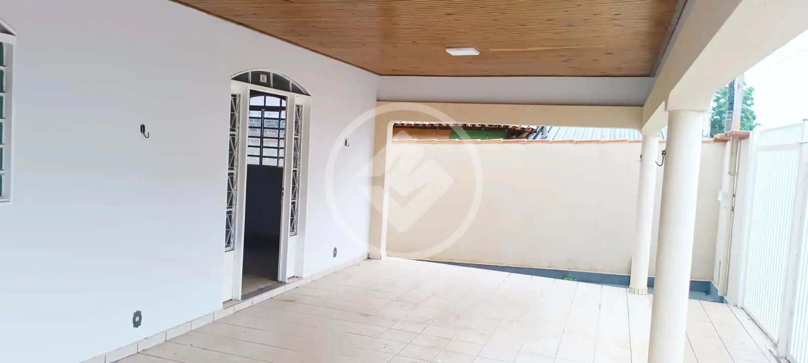 Casa 3 quartos no Jardim Primavera, Hidrolândia — foto 5 de 6
