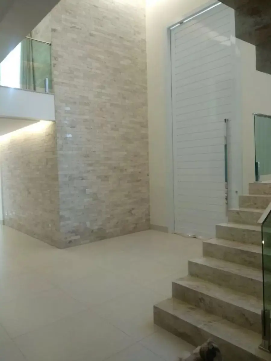 Casa Condomínio 5 quartos no Condomínio Dolce Vitta- Hidrolândia Goiás, Hidrolândia — foto 5 de 6
