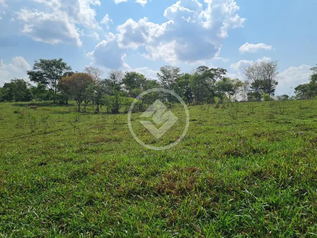 Chácara no Chácara em Hidrolândia, Hidrolândia — foto 6 de 6