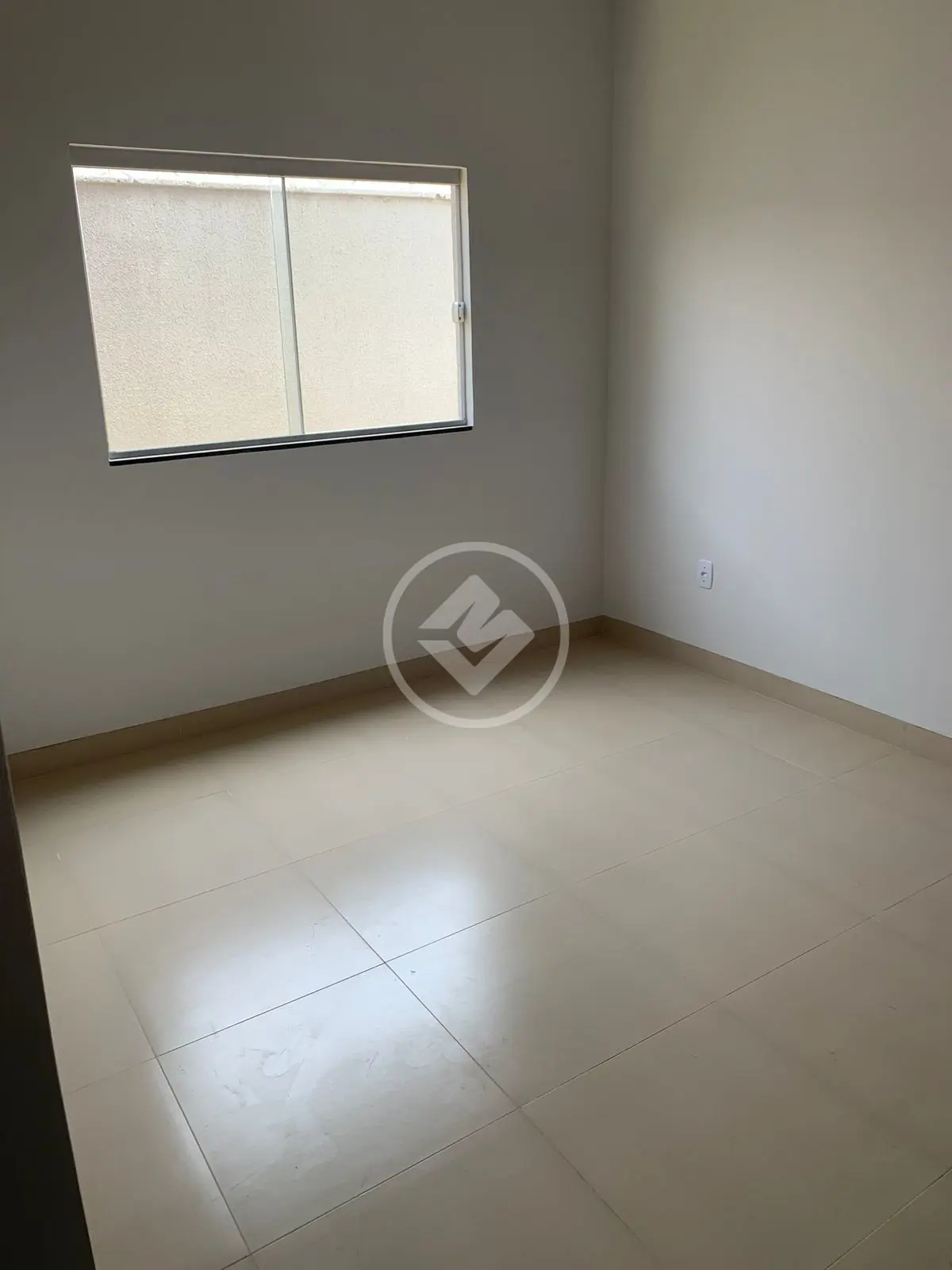 Casa 3 quartos no Residencial Mendanha, Goiânia — foto 3 de 6