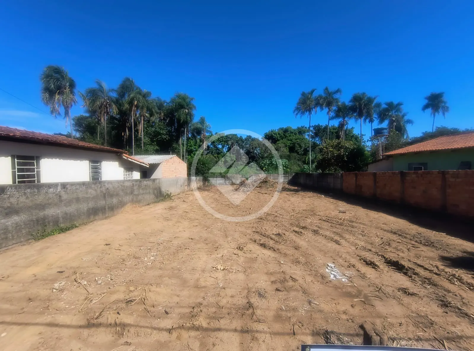 Terreno no Bairro Esmeralda, Hidrolândia — foto 6 de 6