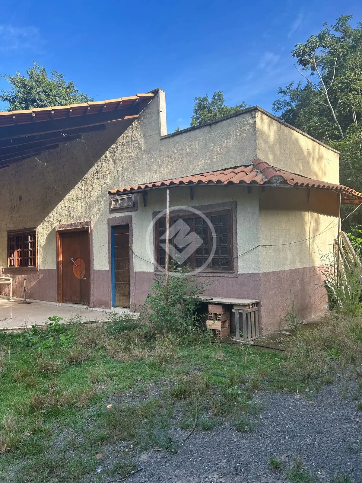 Chácara no Zona Rural Hidrolandia, Hidrolândia — foto 2 de 6