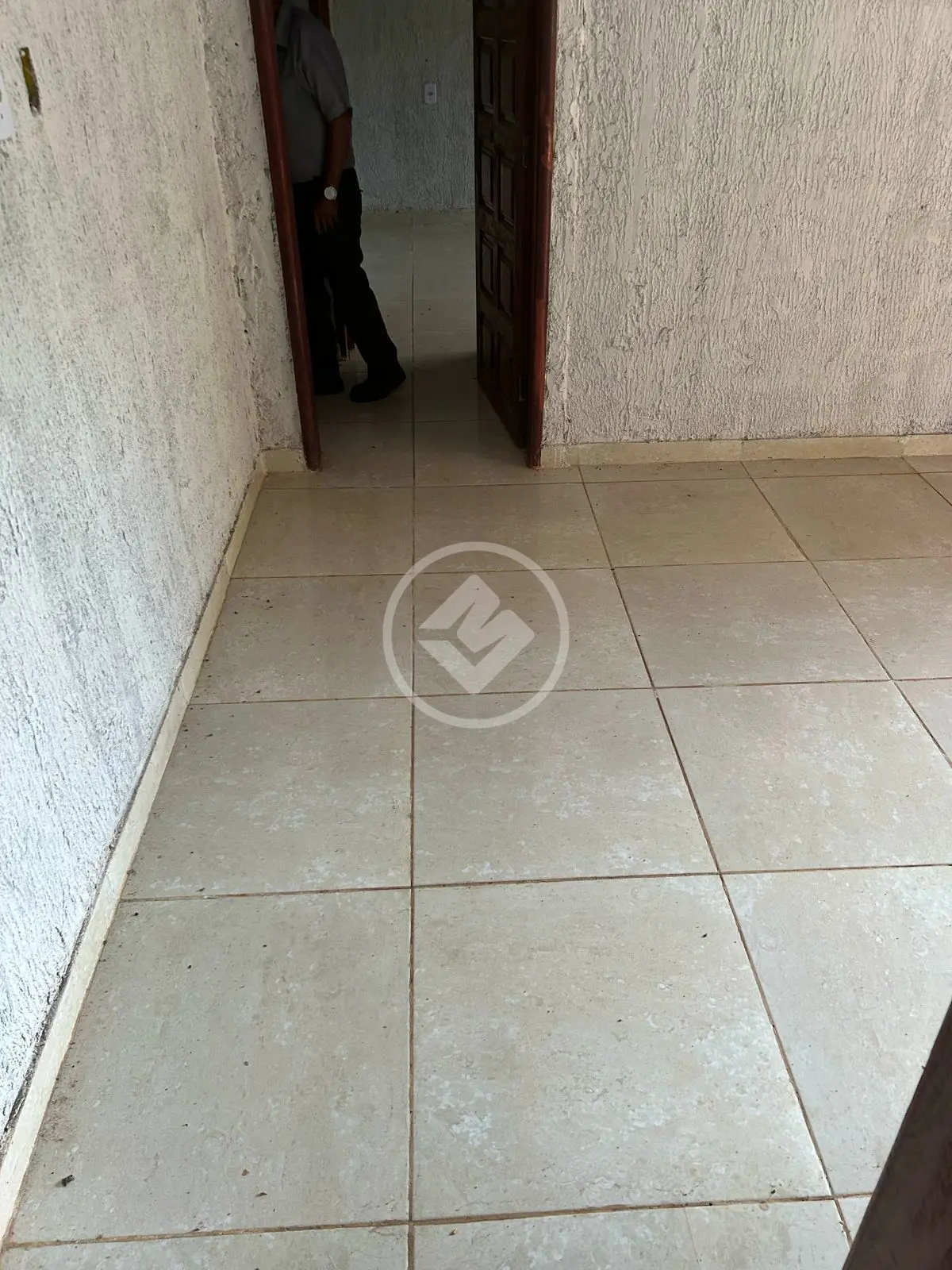 Chácara no Zona Rural Hidrolandia, Hidrolândia — foto 6 de 6