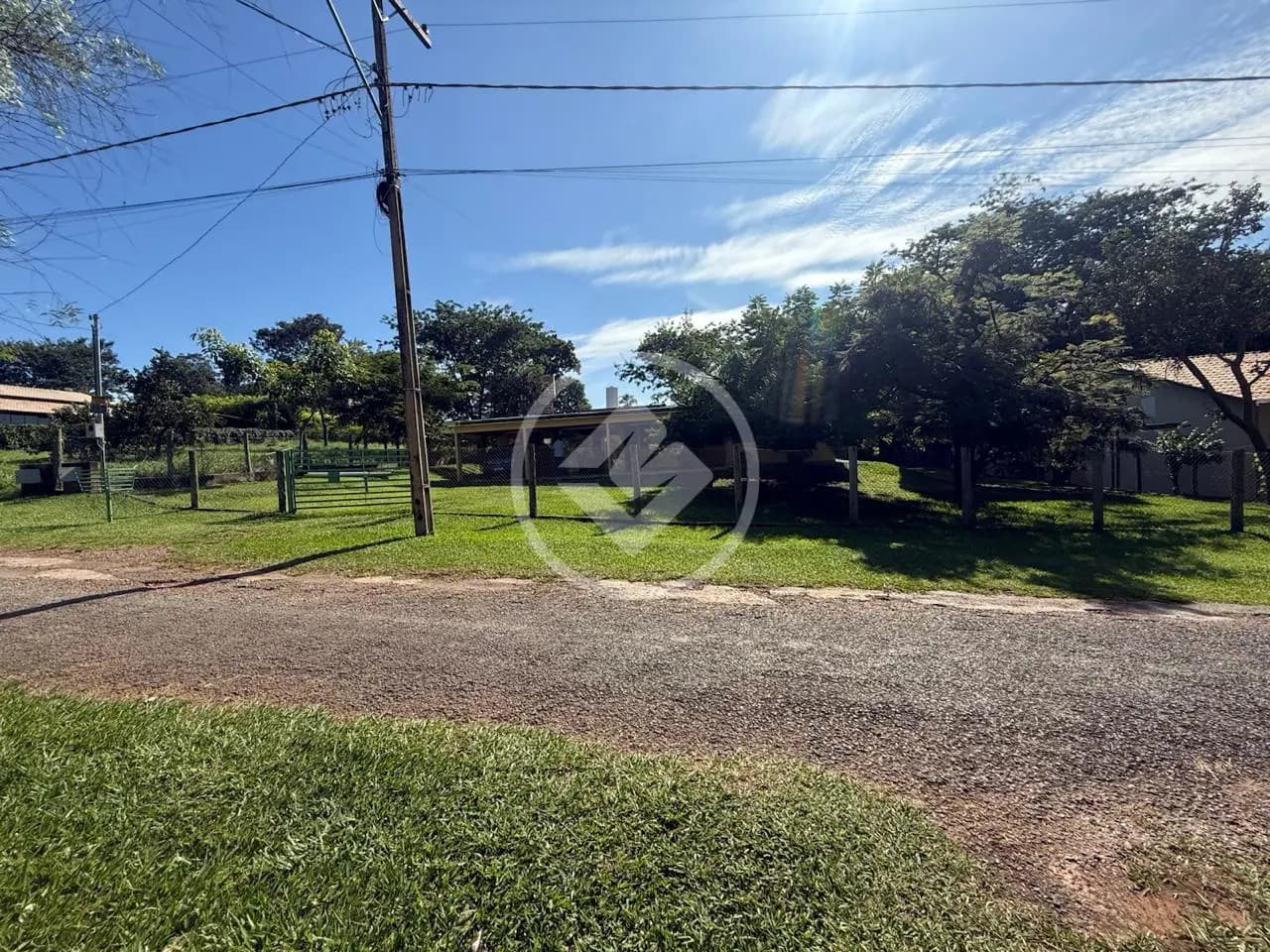 Casa Condomínio 4 quartos no Condomínio Country Ville, Hidrolândia — foto 6 de 6