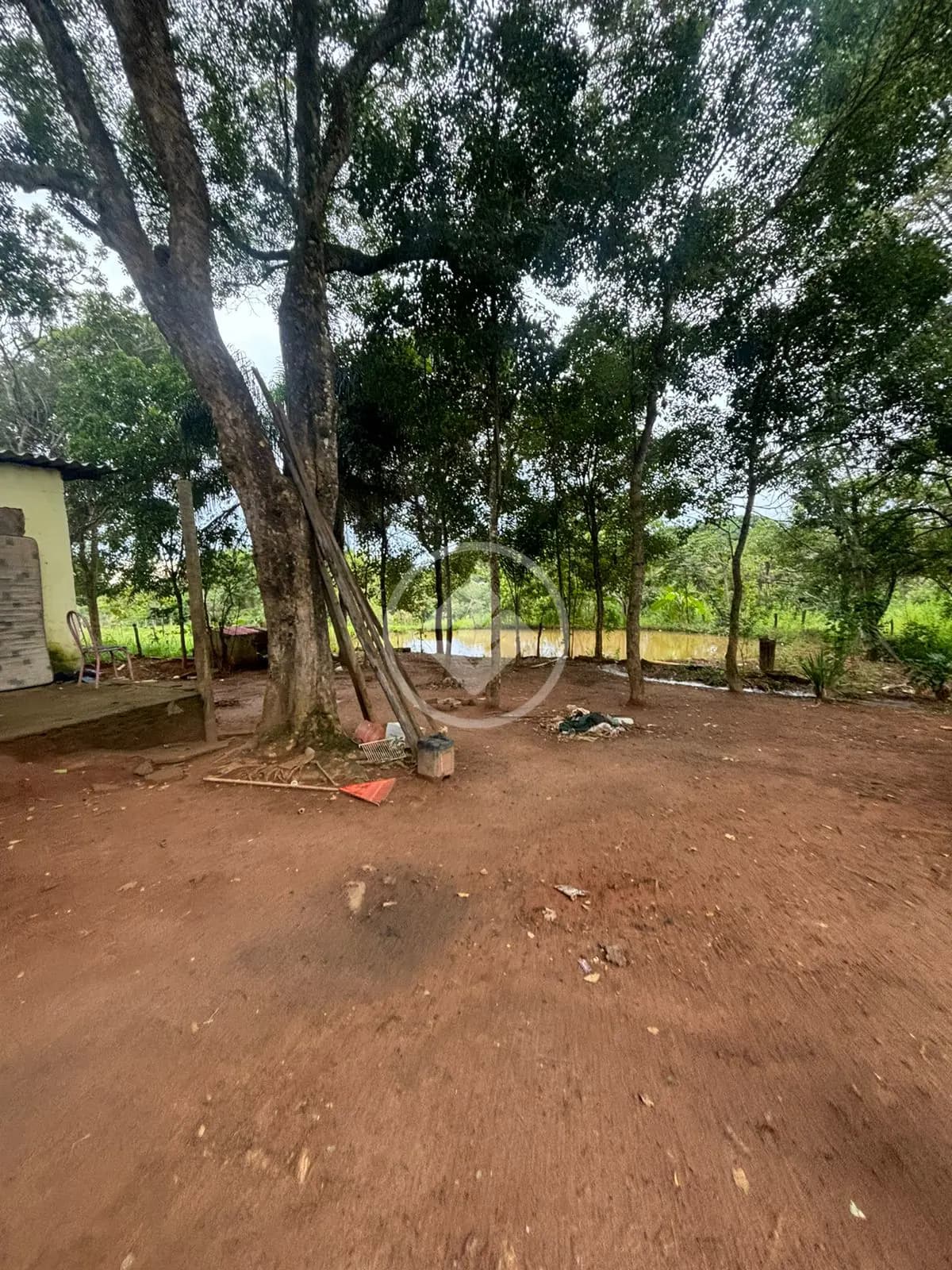 Chácara no Triângulo 03, Hidrolândia — foto 6 de 6
